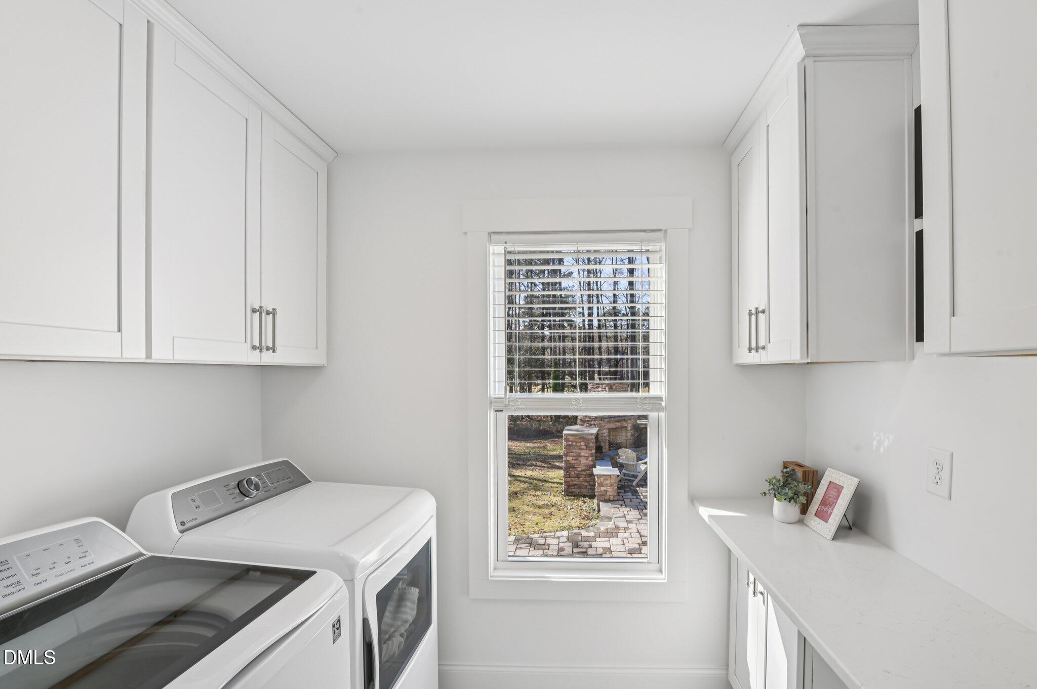 6504 Birkdale Court