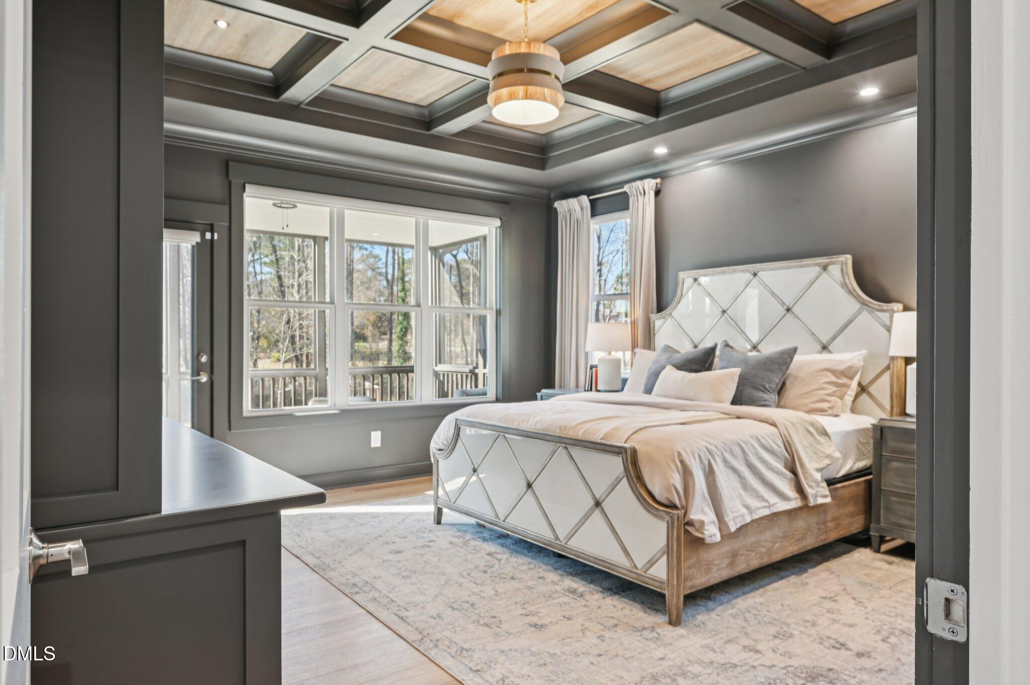 6504 Birkdale Court