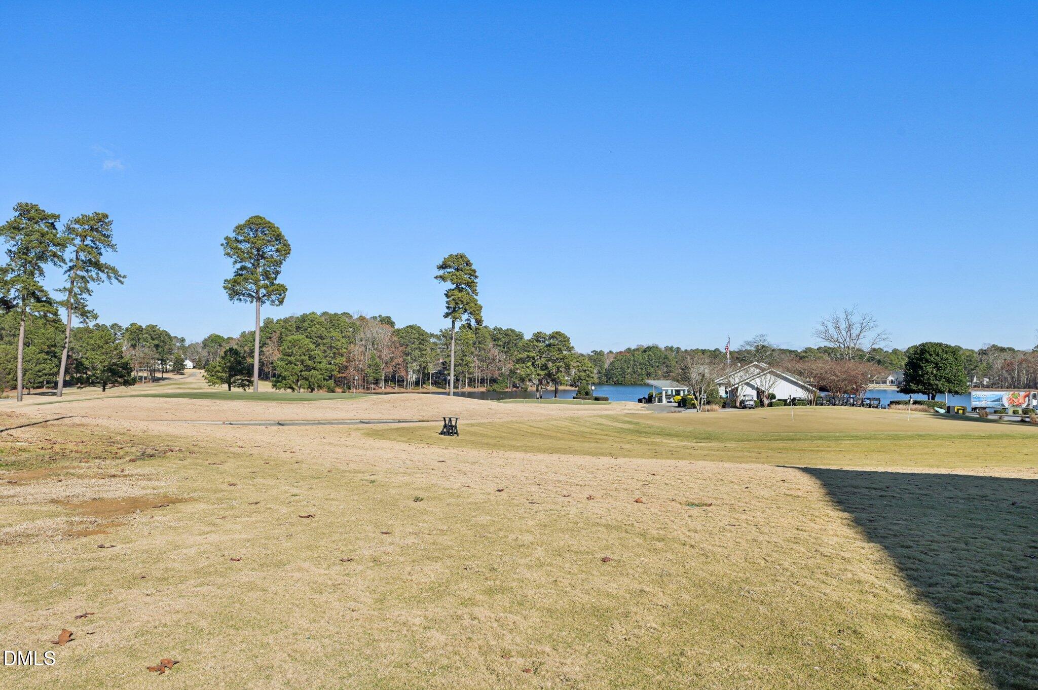 6504 Birkdale Court