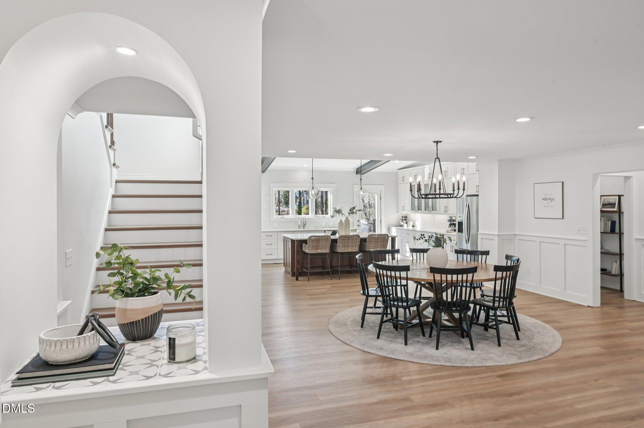 6504 Birkdale Court