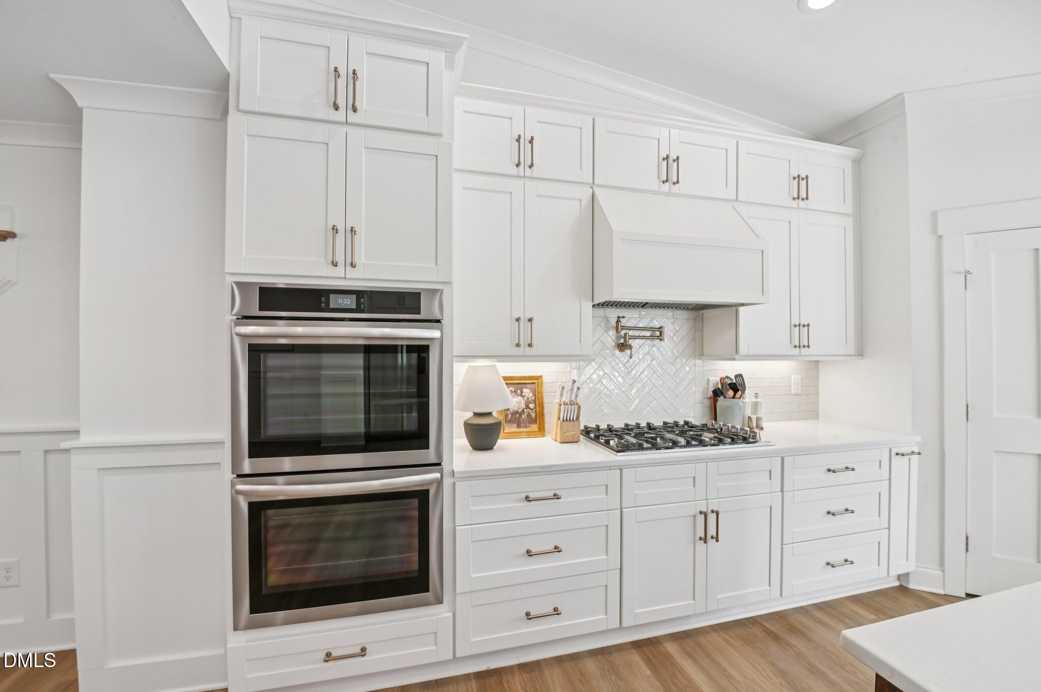 6504 Birkdale Court