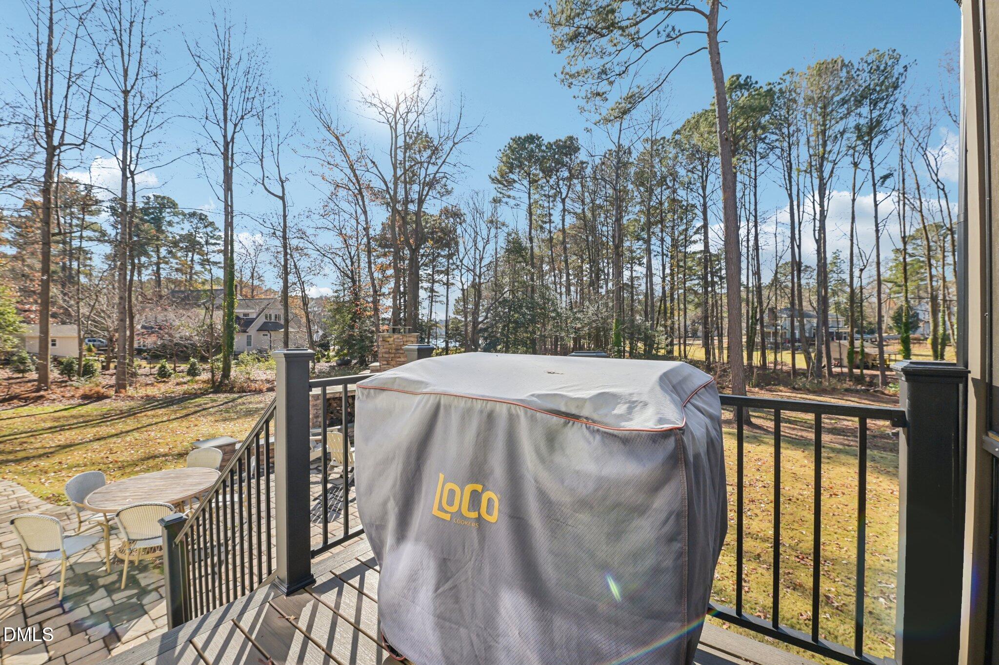 6504 Birkdale Court
