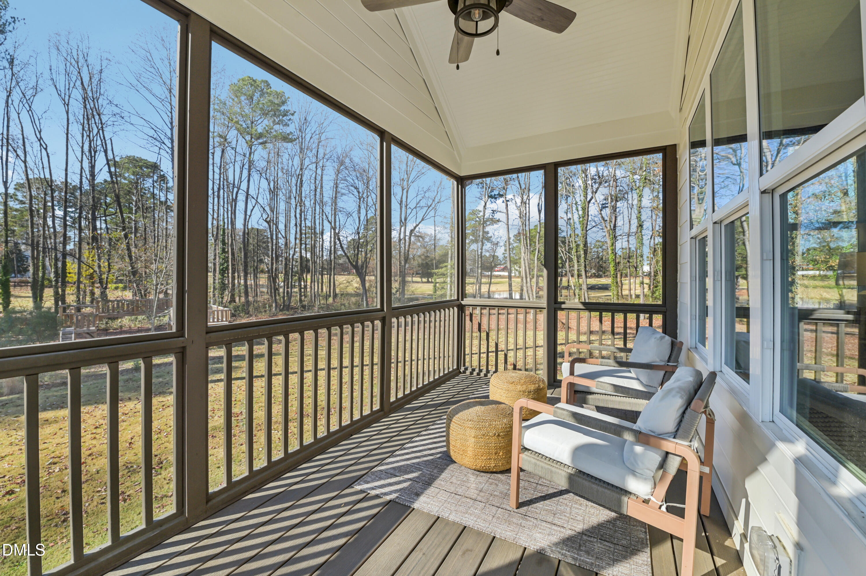 6504 Birkdale Court