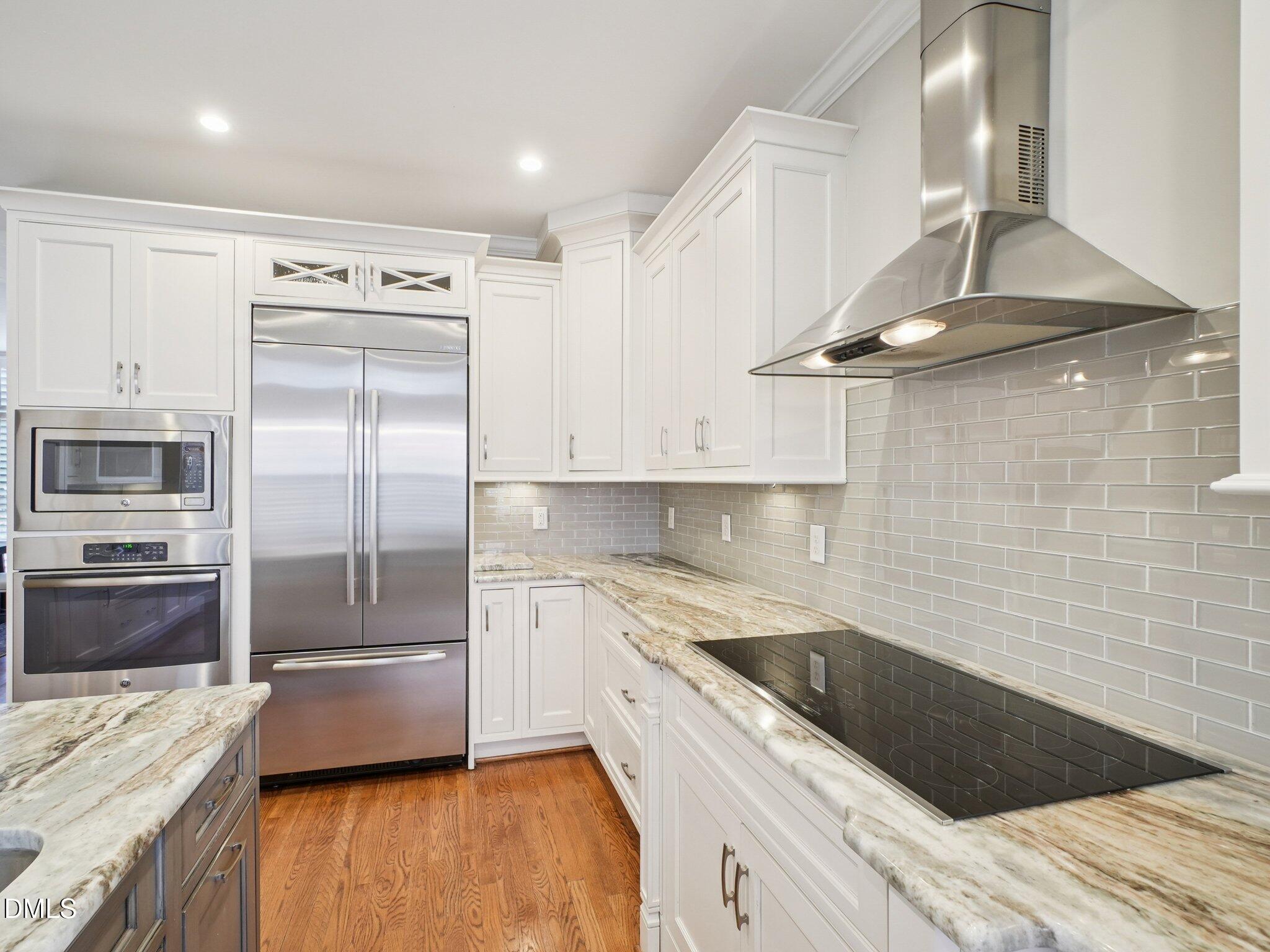 101 Trail Bend Court