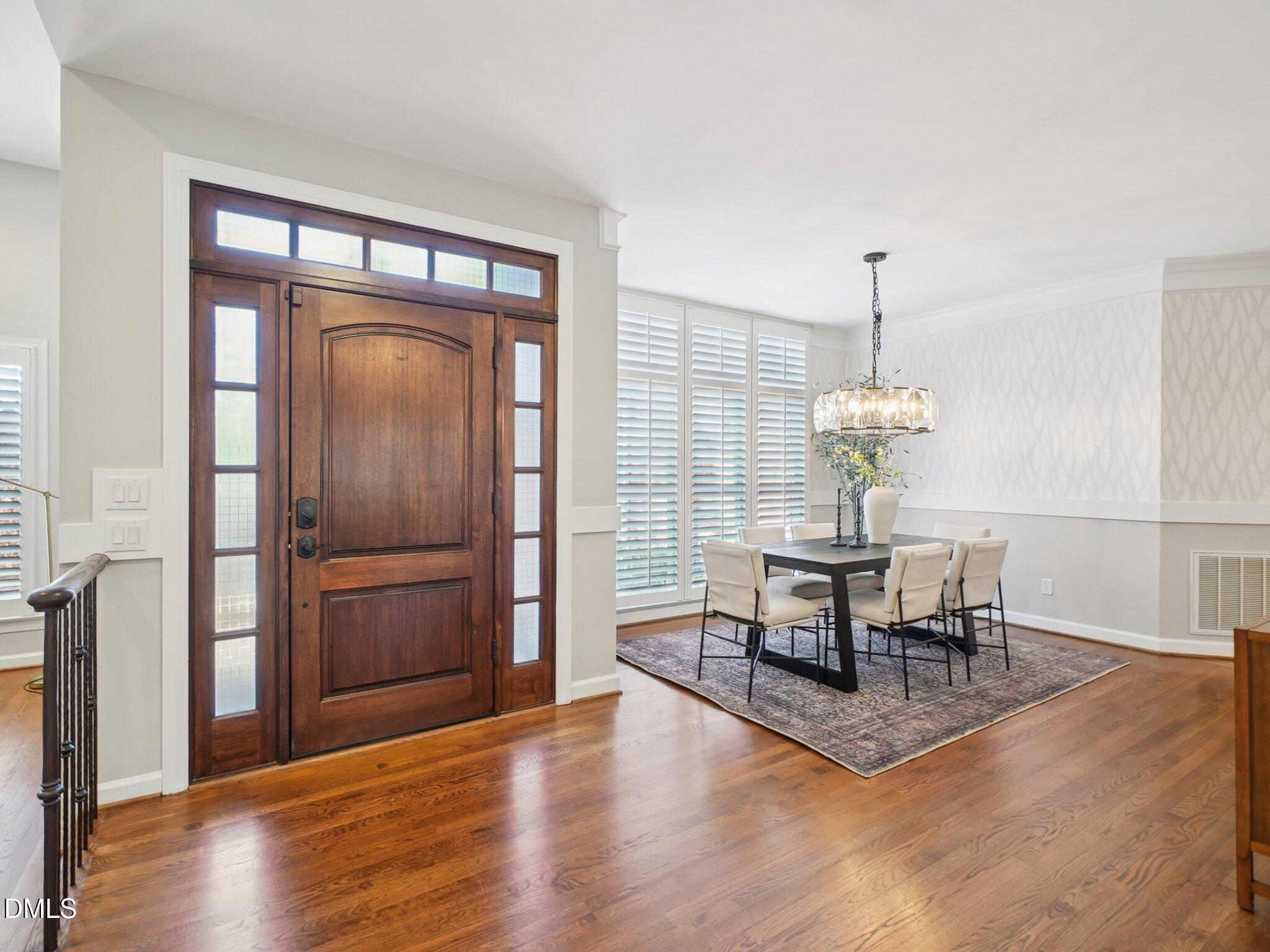 101 Trail Bend Court