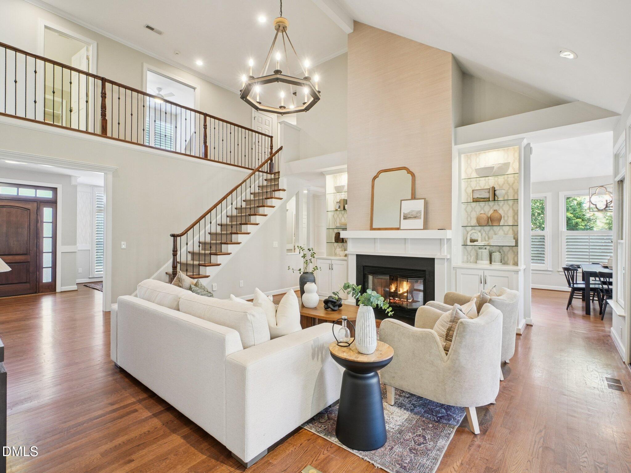 101 Trail Bend Court