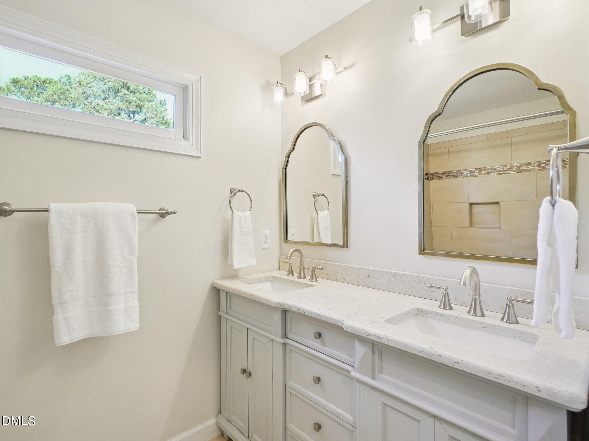 101 Trail Bend Court