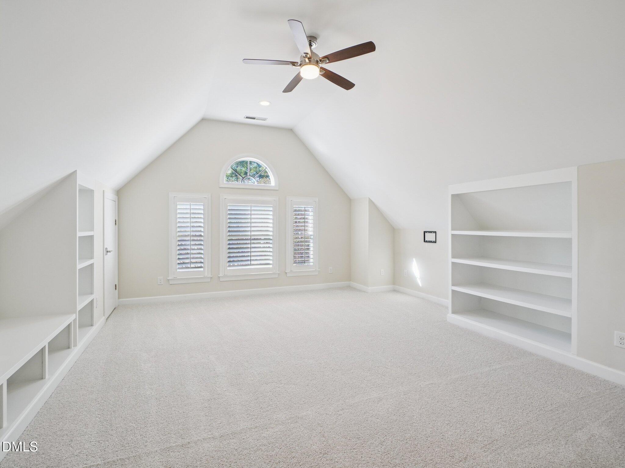 101 Trail Bend Court