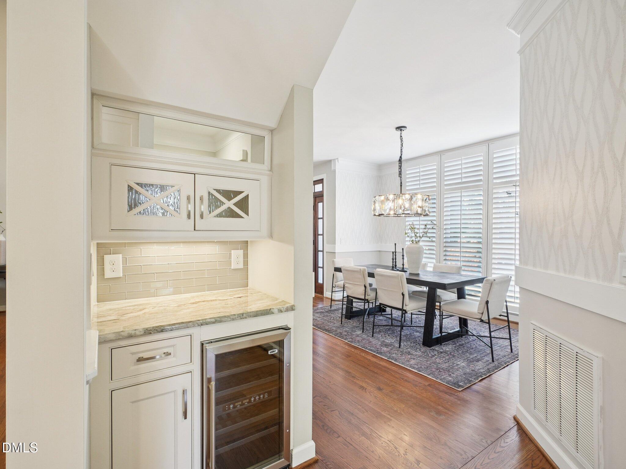 101 Trail Bend Court