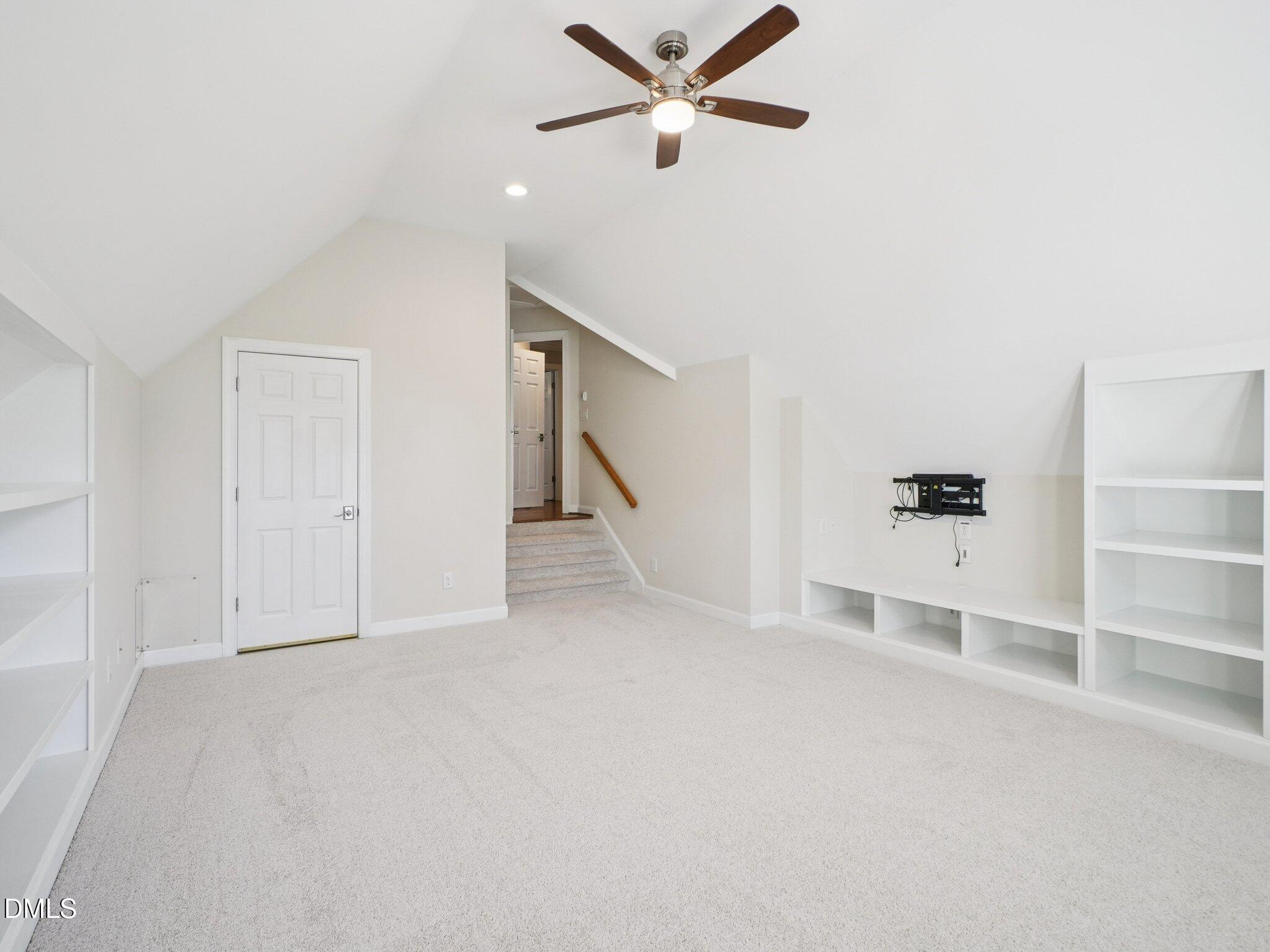 101 Trail Bend Court