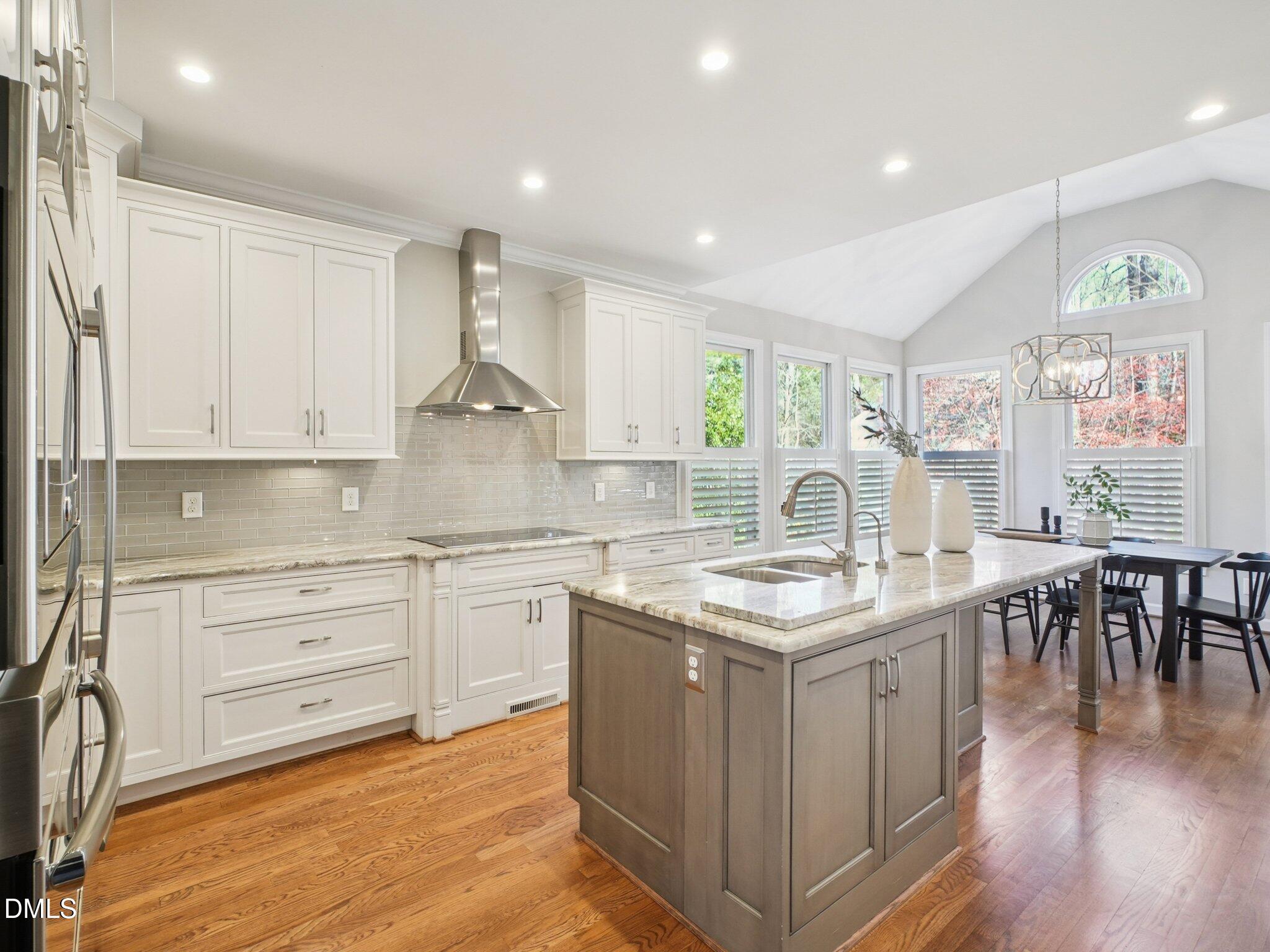 101 Trail Bend Court