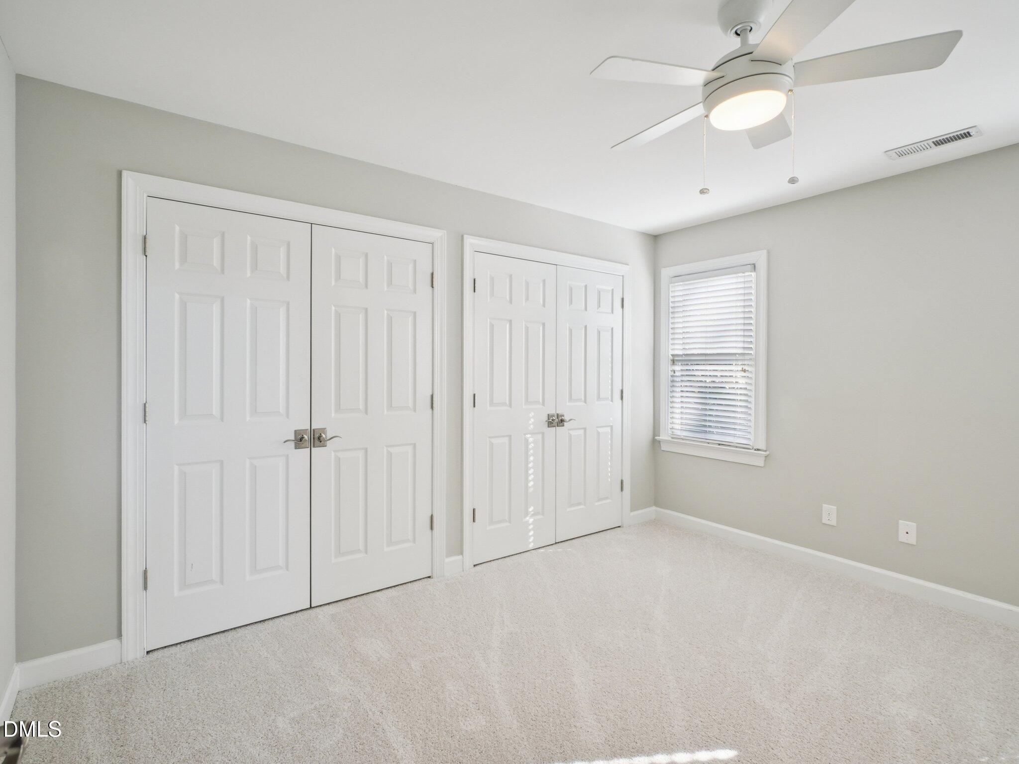 101 Trail Bend Court