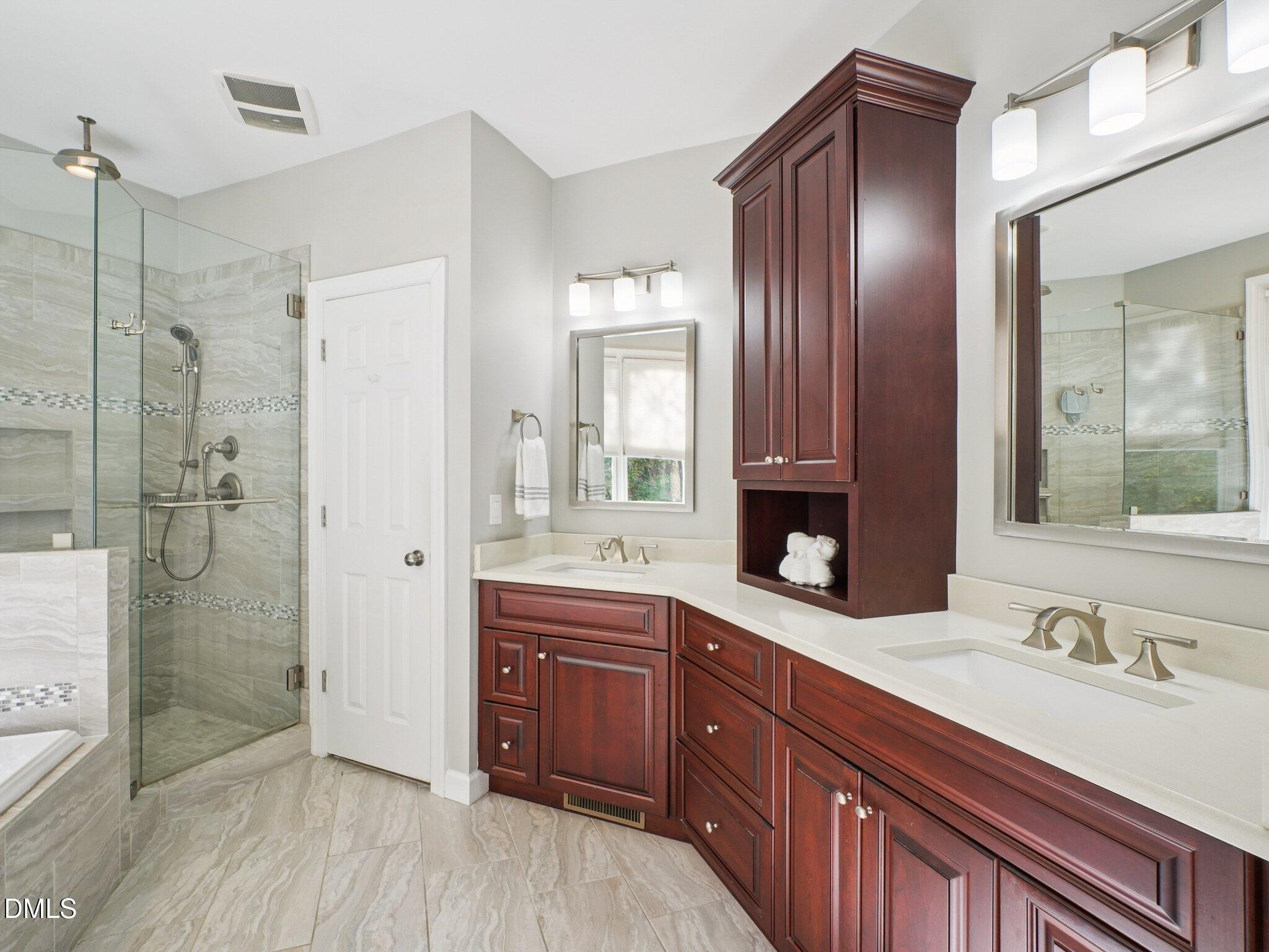 101 Trail Bend Court