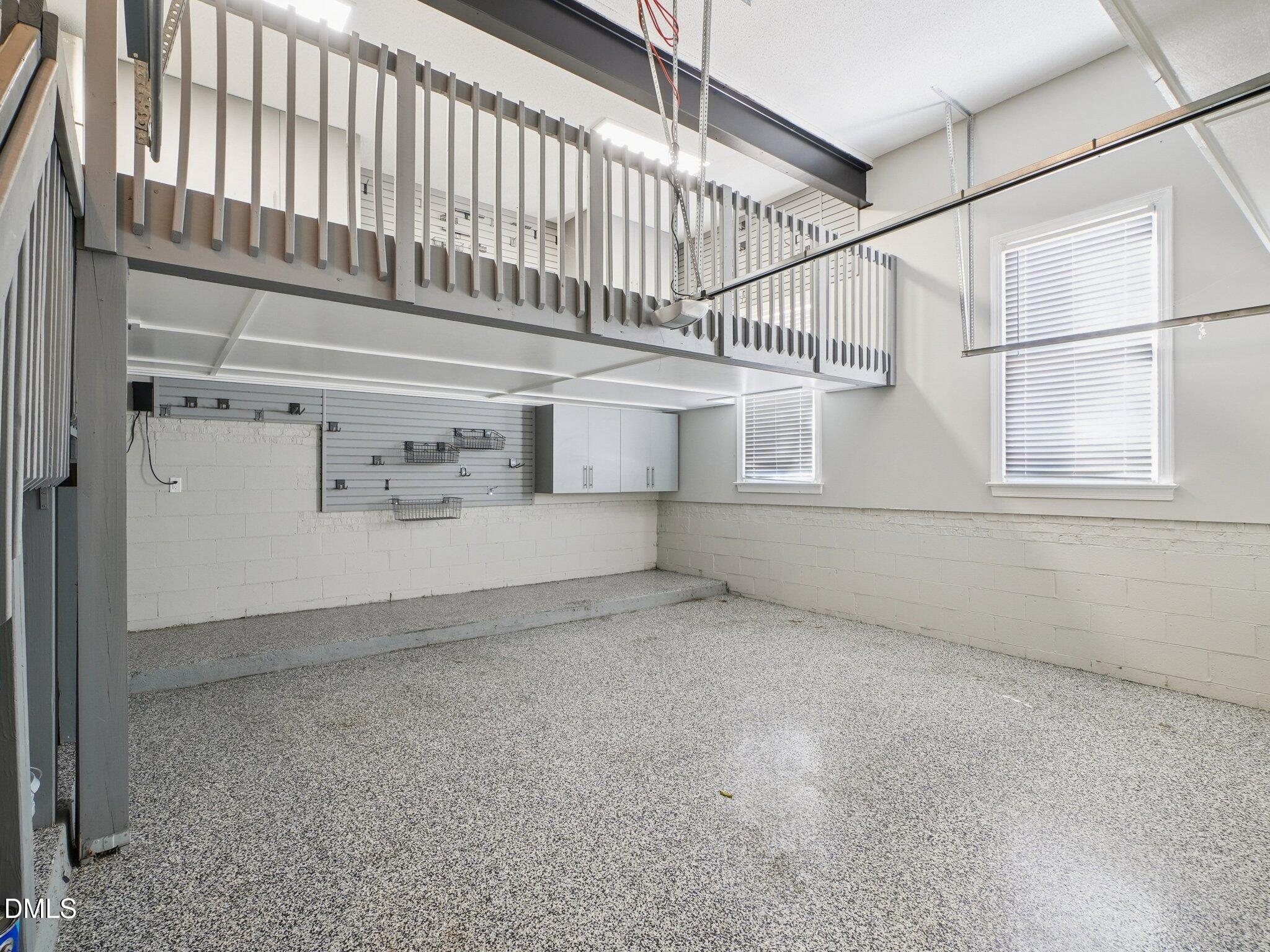 101 Trail Bend Court