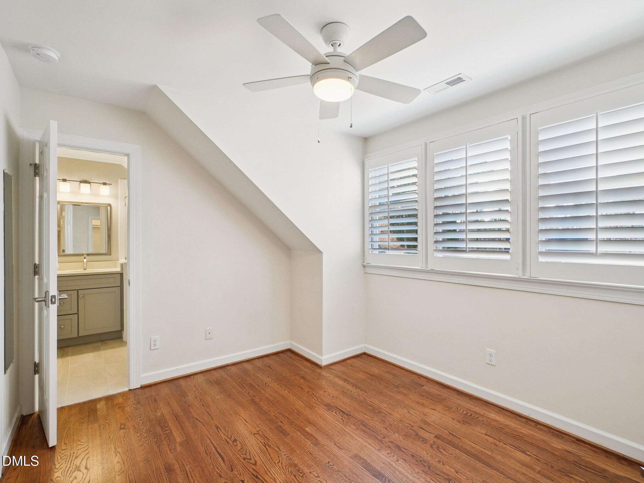 101 Trail Bend Court