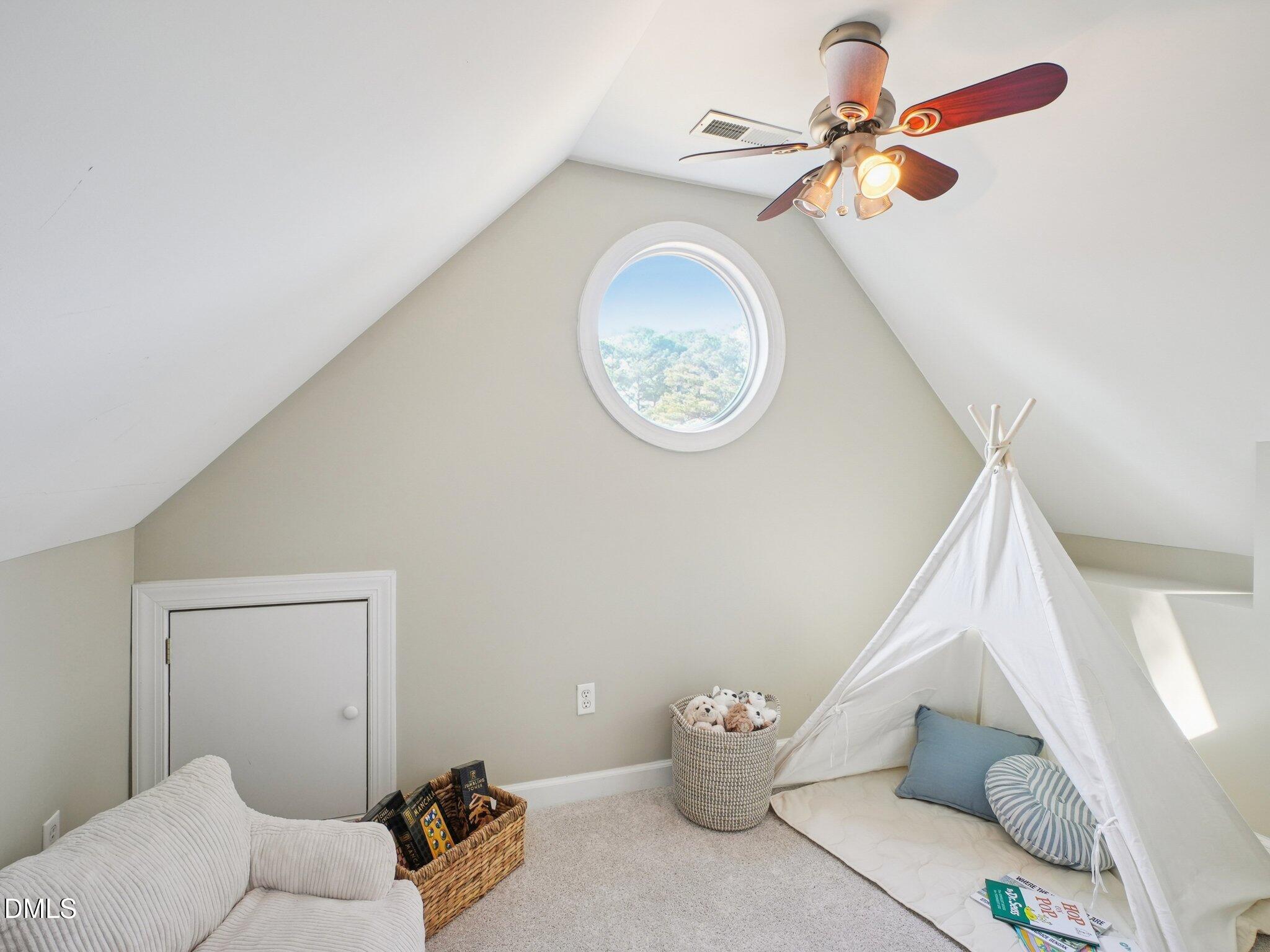 101 Trail Bend Court