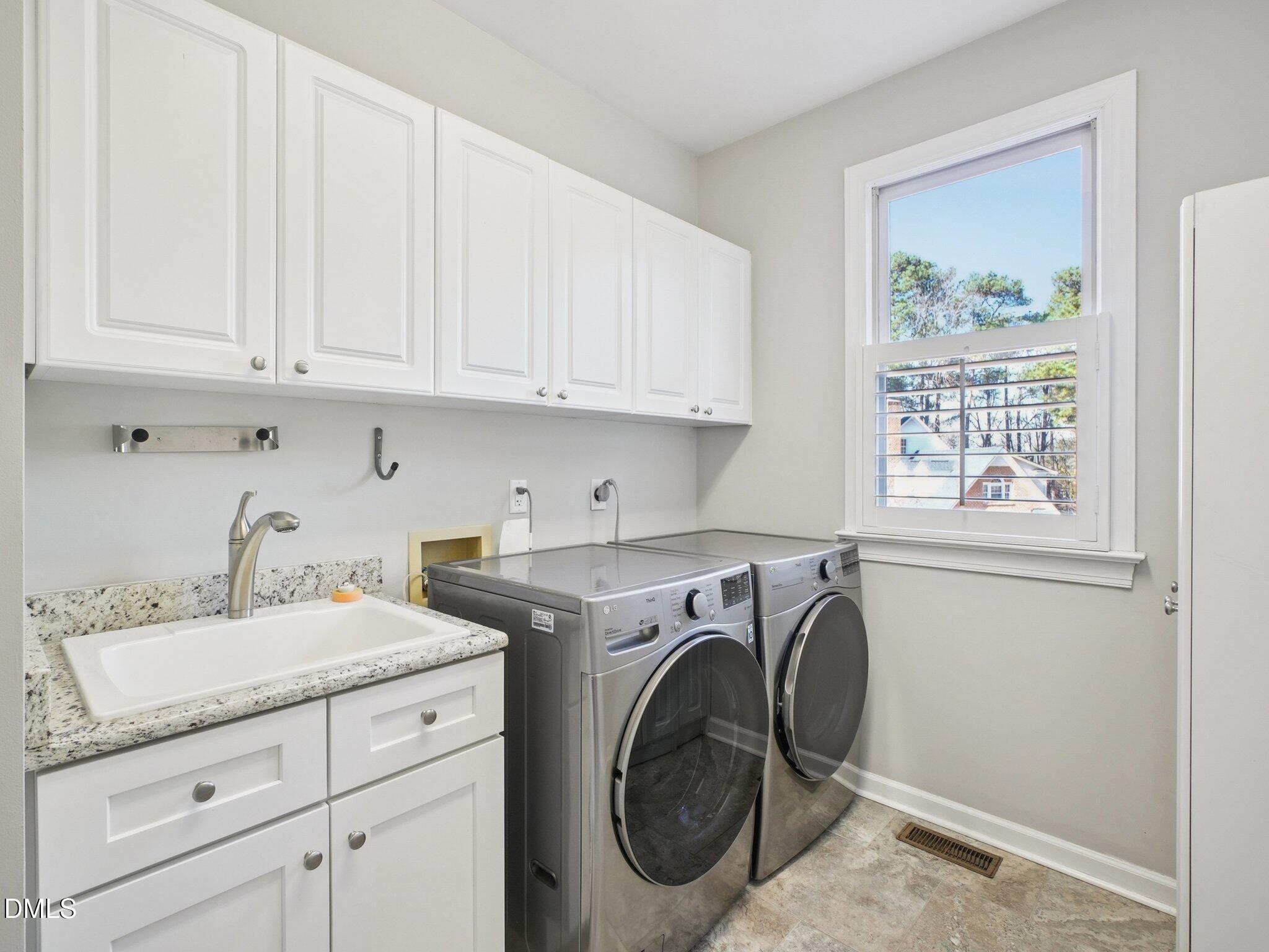 101 Trail Bend Court