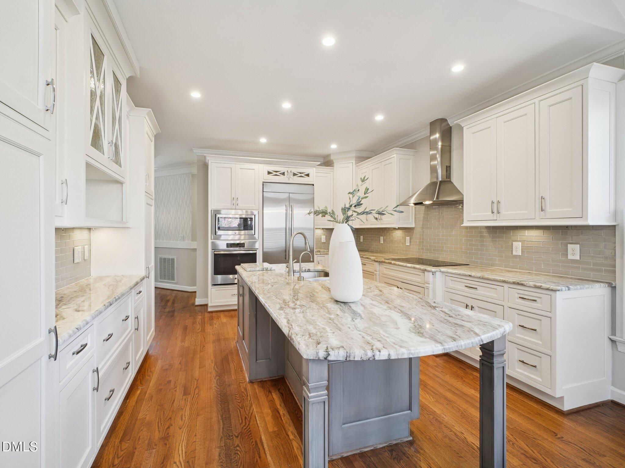 101 Trail Bend Court