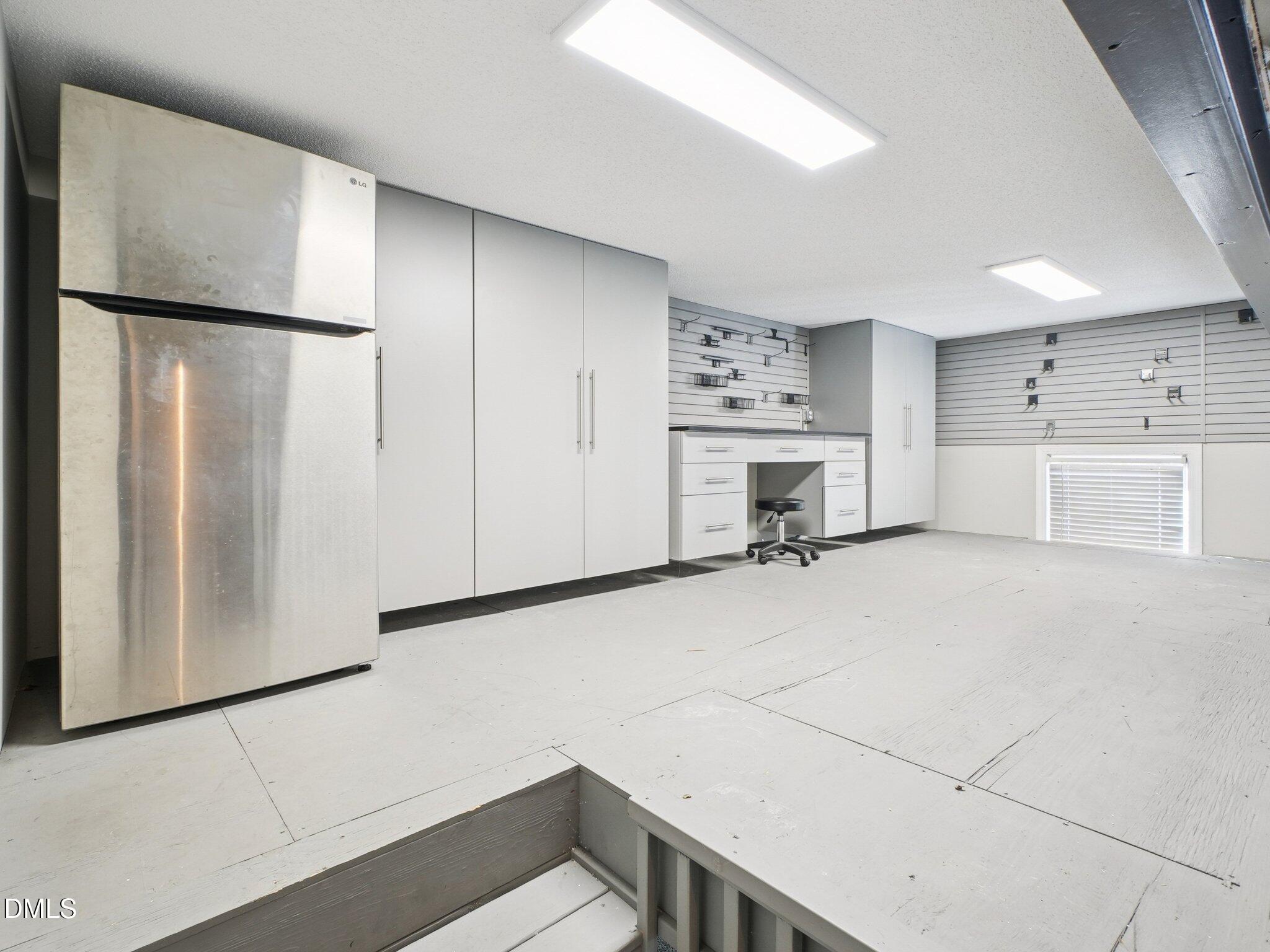 101 Trail Bend Court