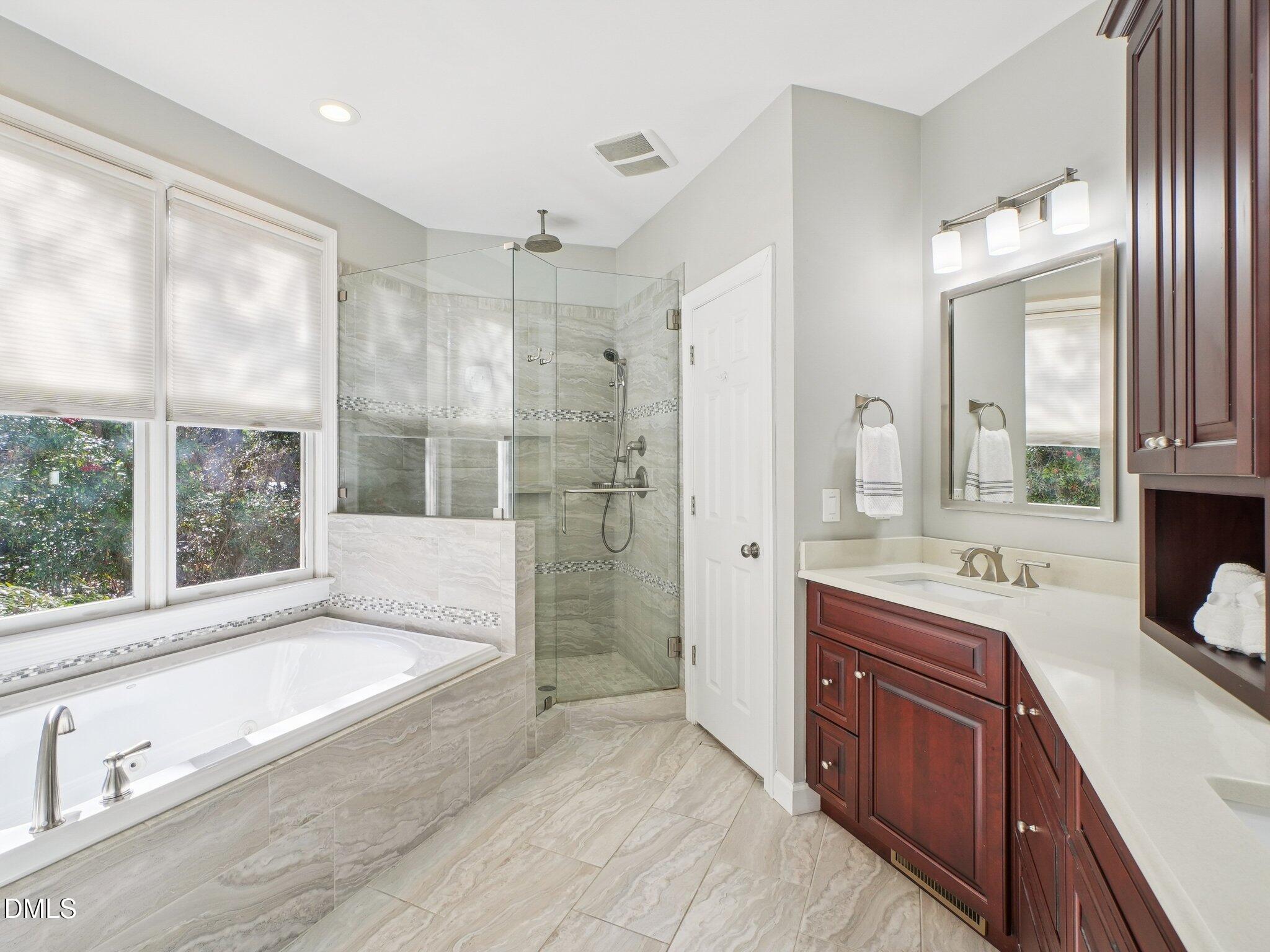 101 Trail Bend Court