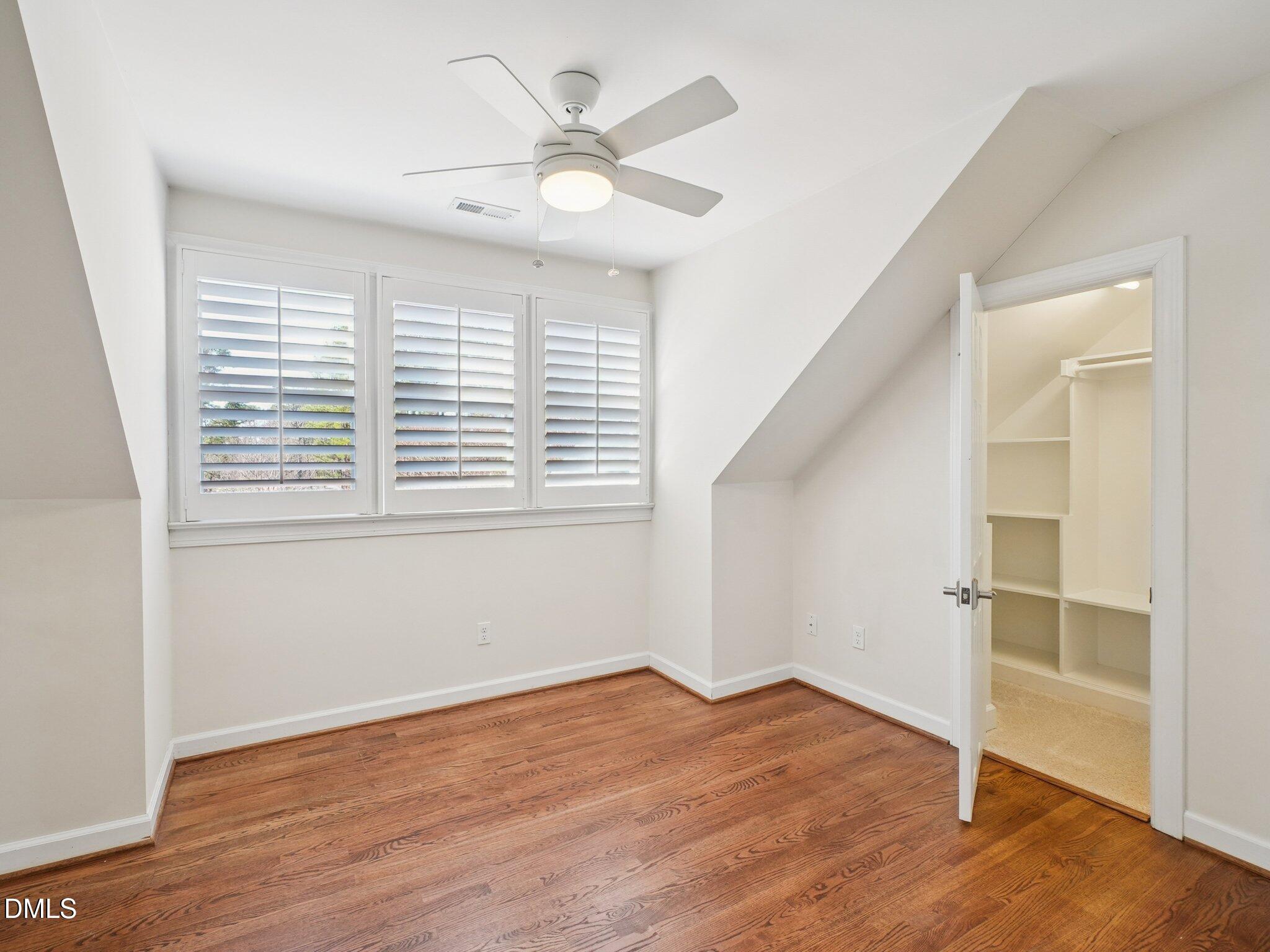 101 Trail Bend Court