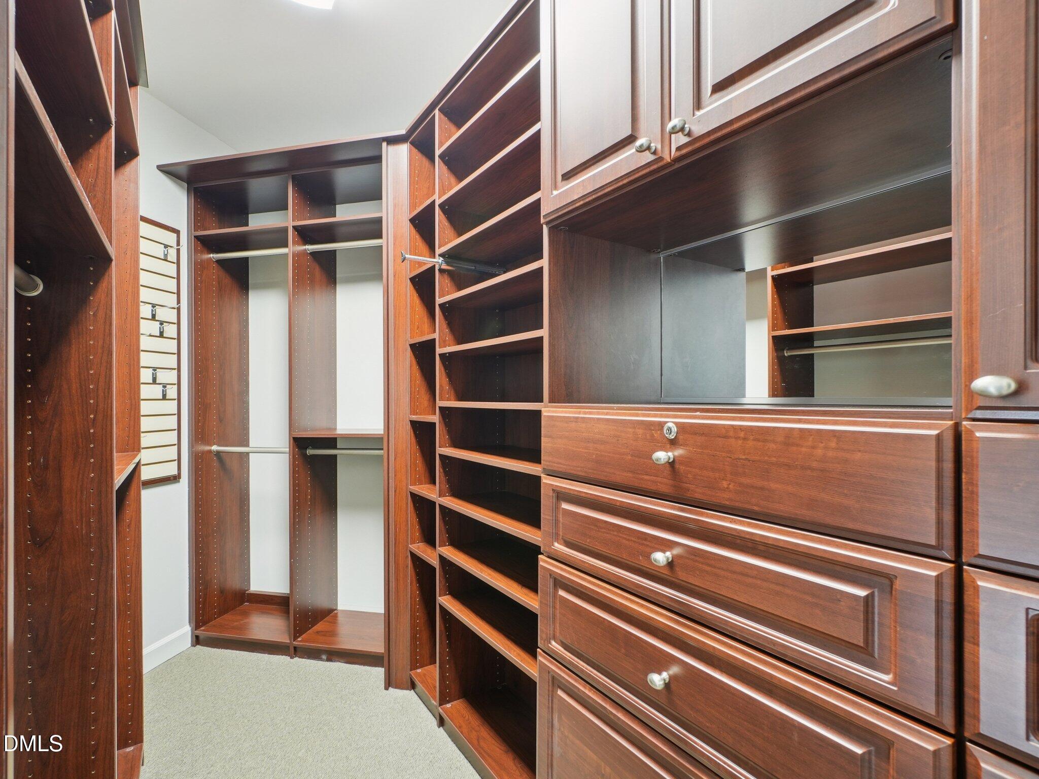 101 Trail Bend Court