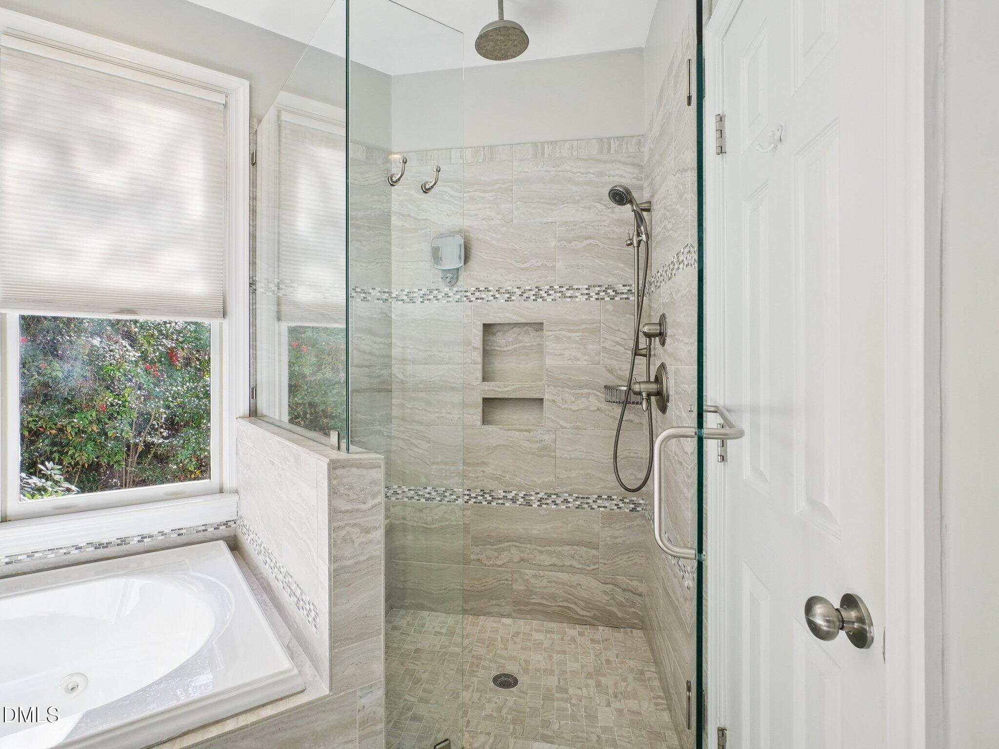 101 Trail Bend Court