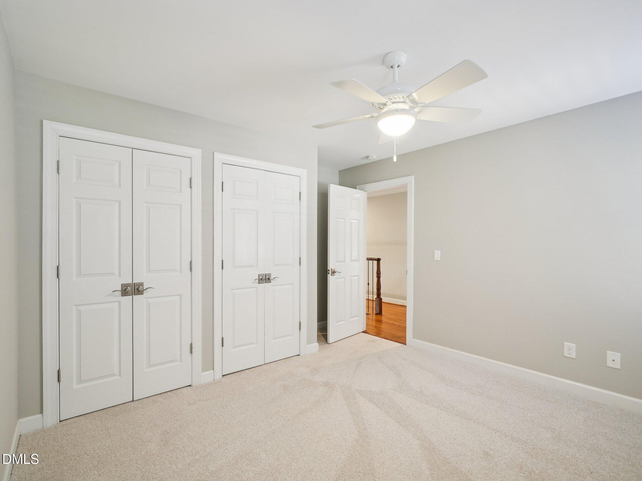 101 Trail Bend Court