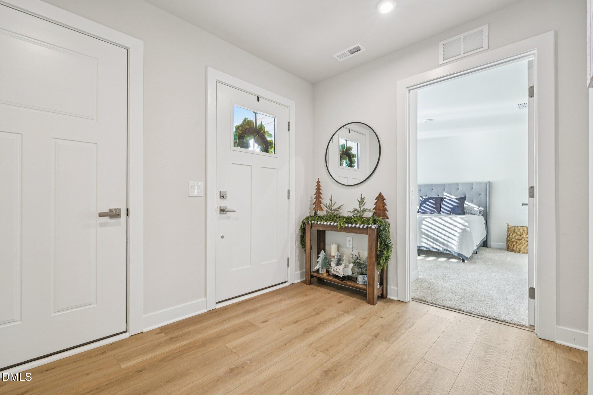 613 Matthiola Drive