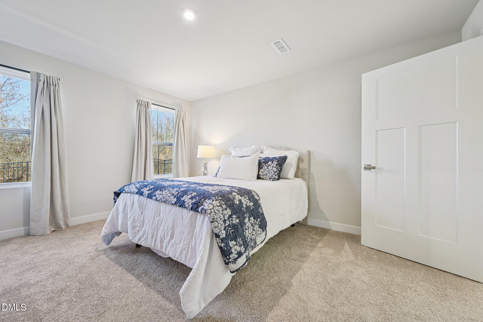 613 Matthiola Drive
