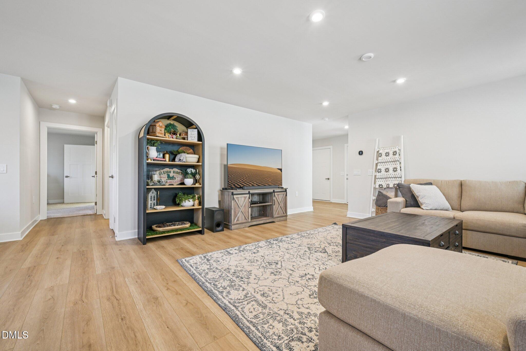 613 Matthiola Drive