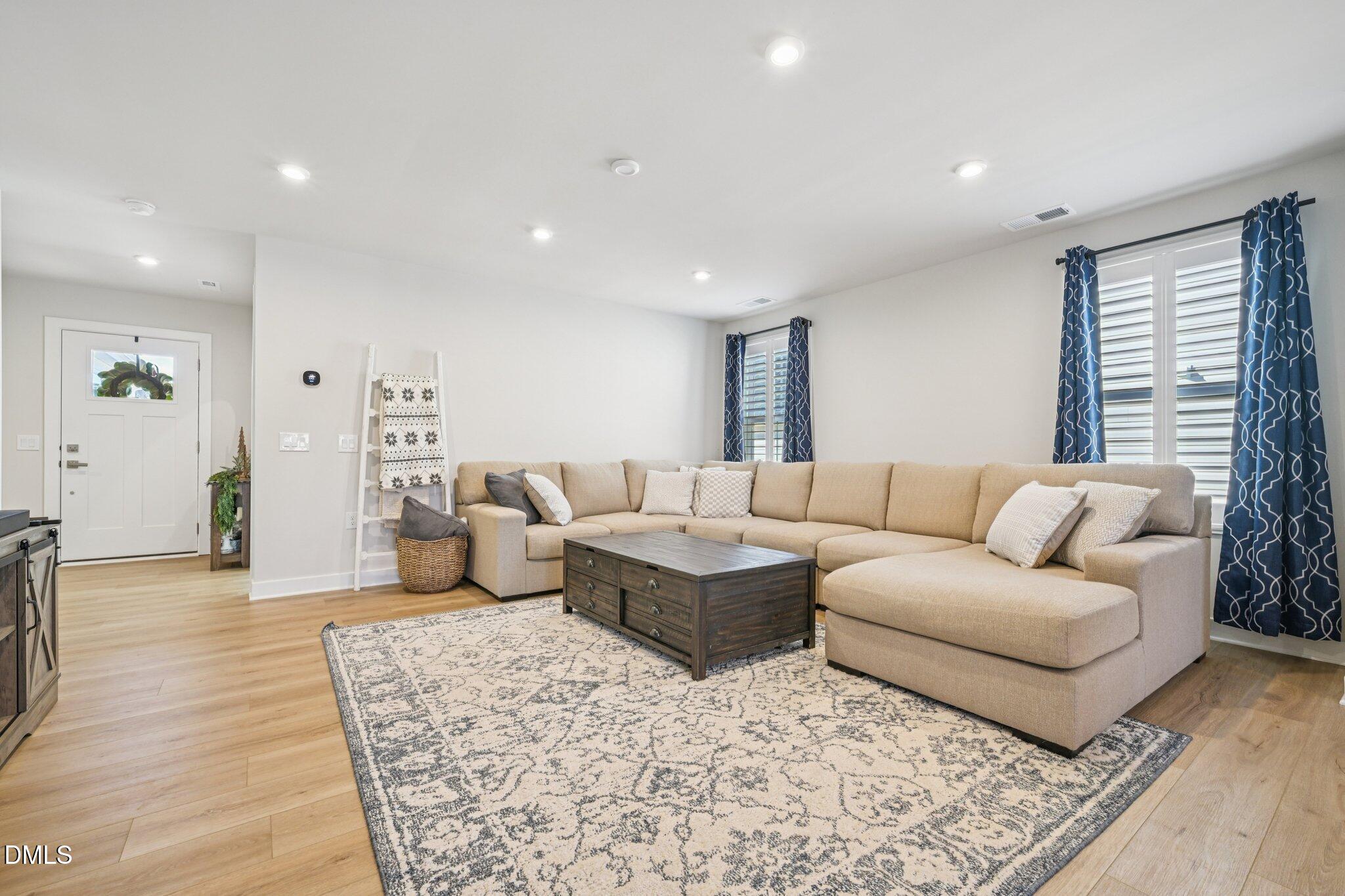 613 Matthiola Drive