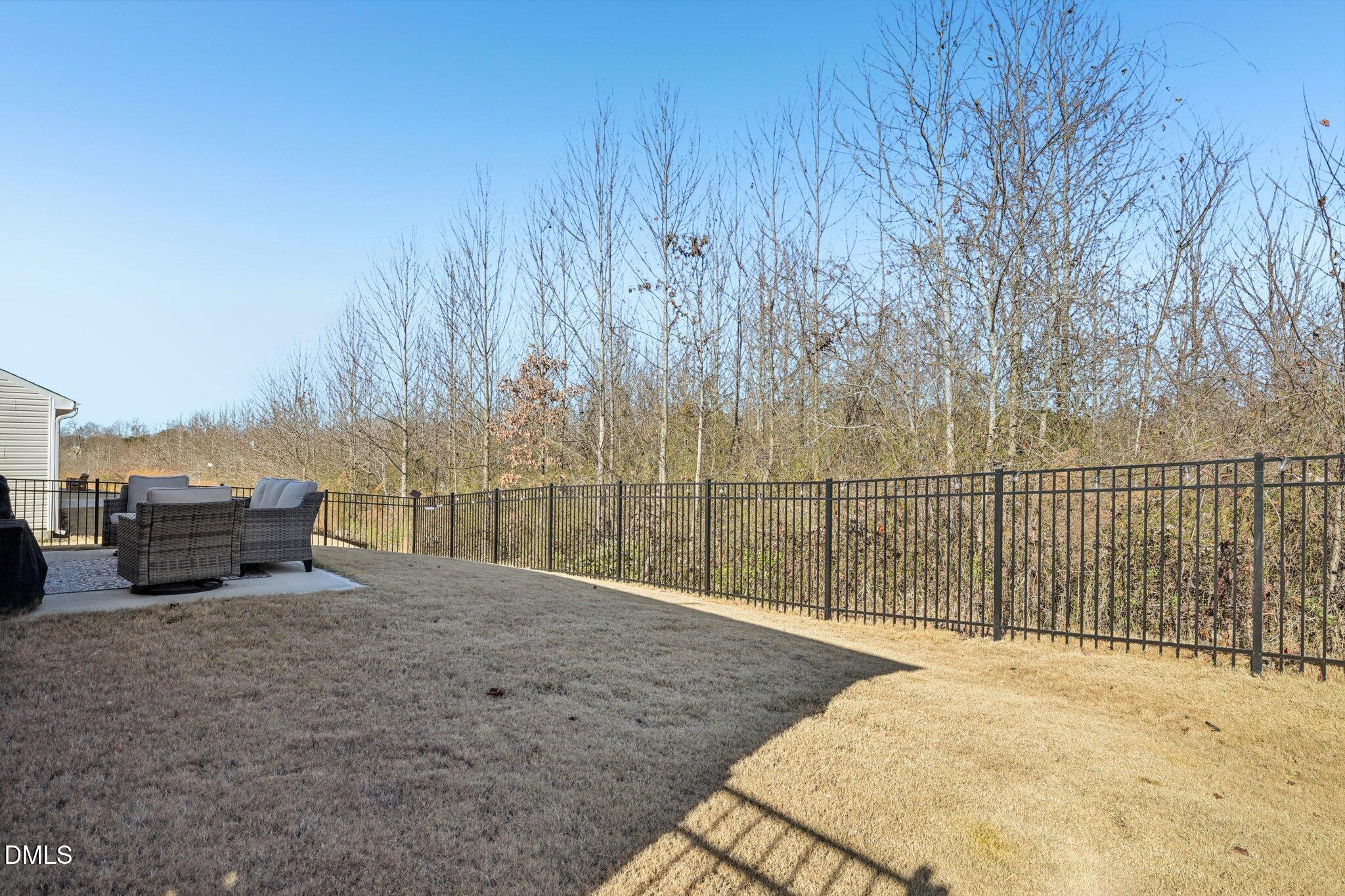 613 Matthiola Drive