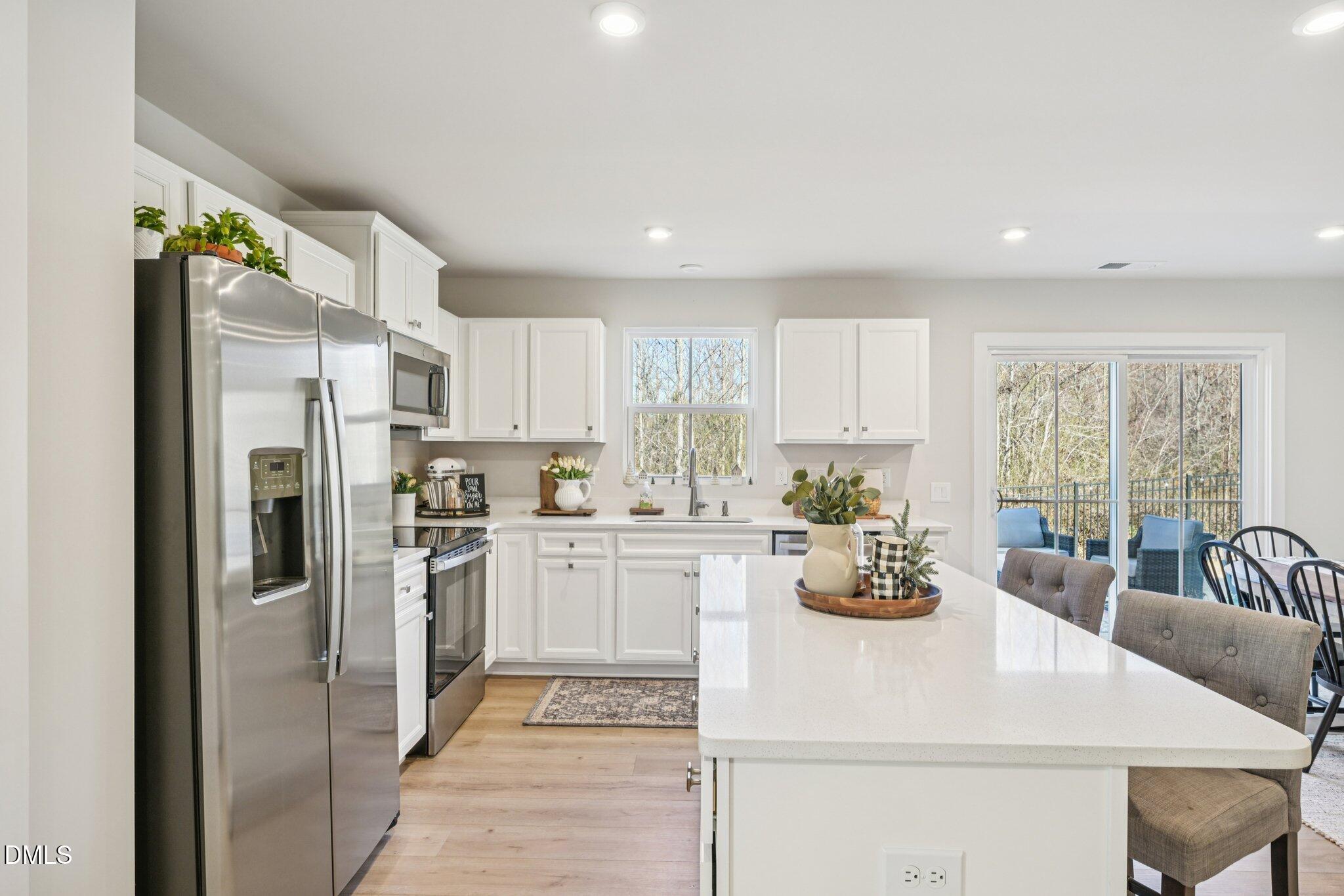 613 Matthiola Drive