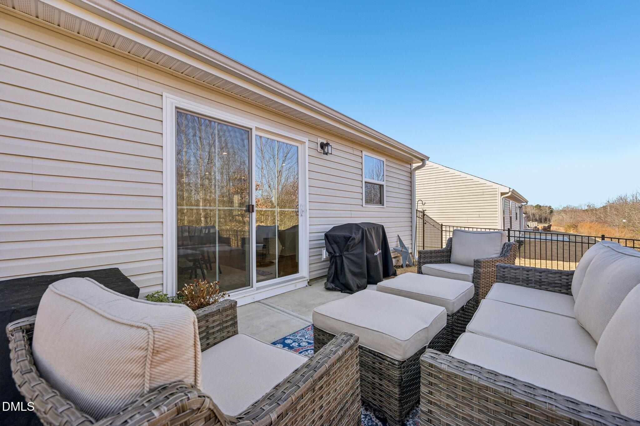 613 Matthiola Drive