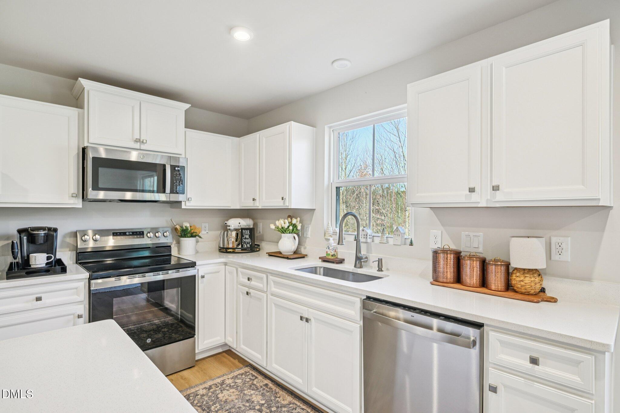613 Matthiola Drive