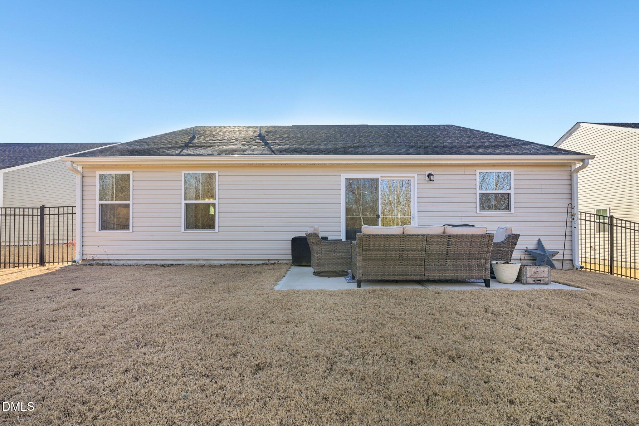 613 Matthiola Drive