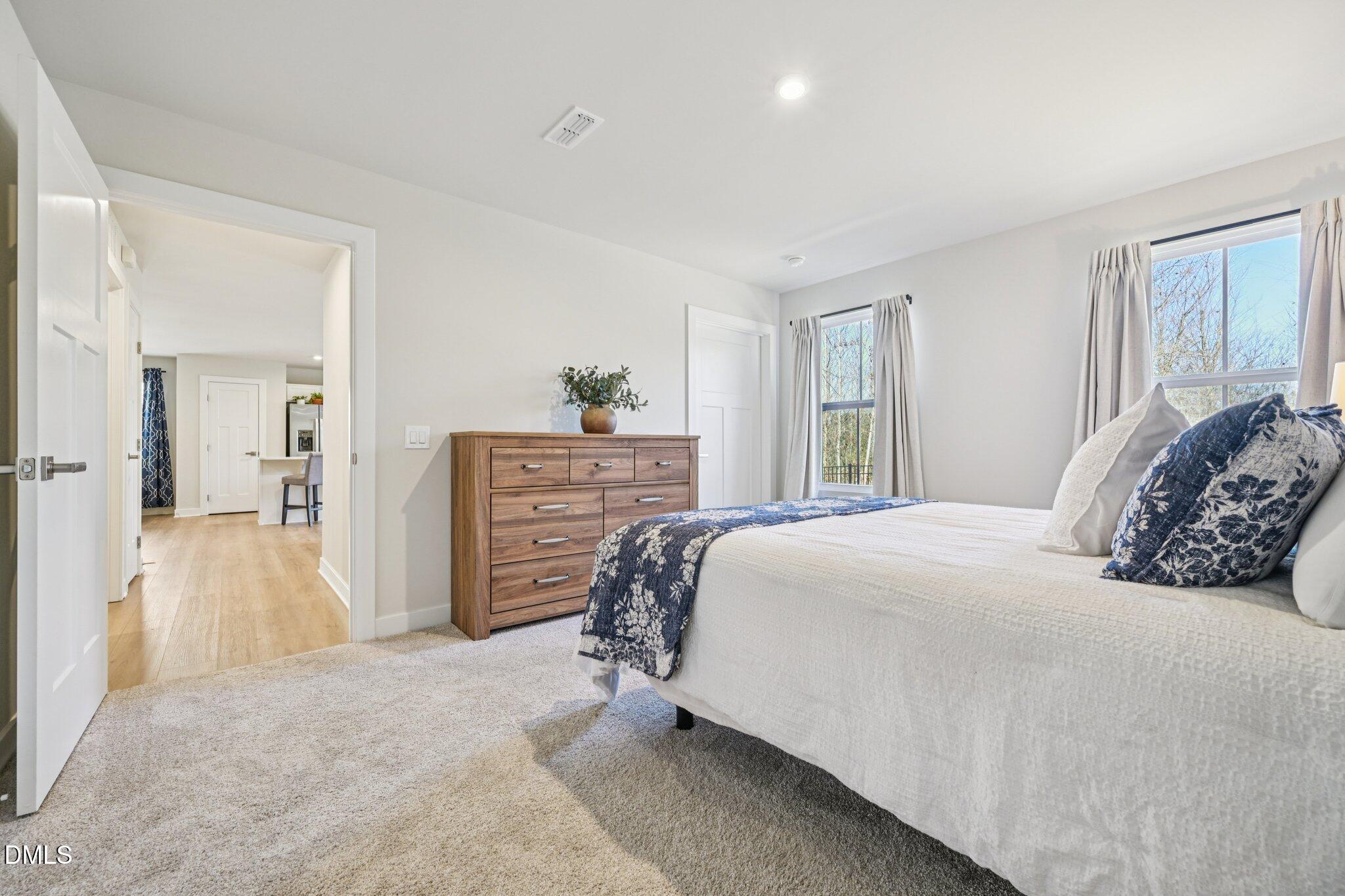 613 Matthiola Drive