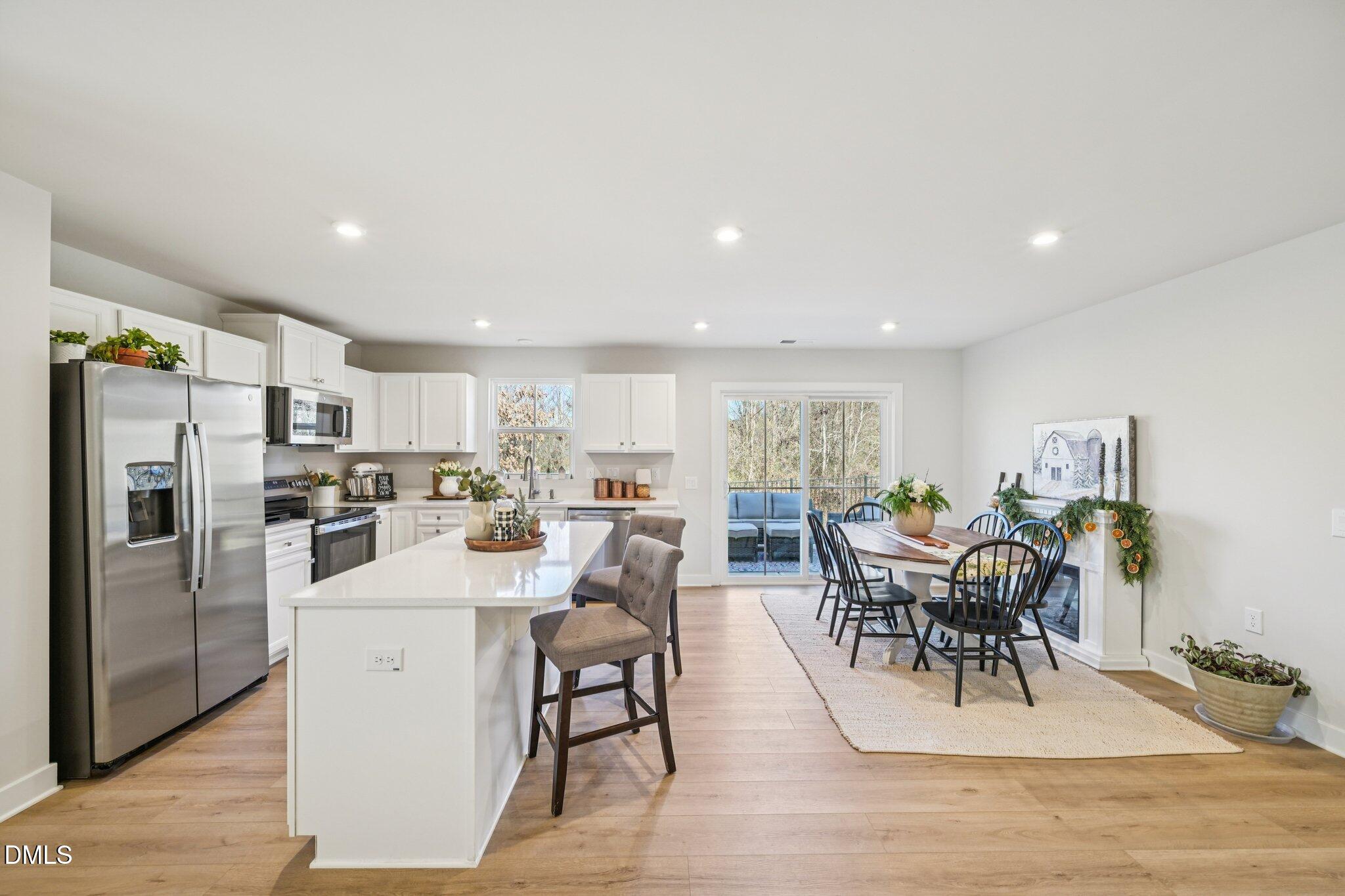 613 Matthiola Drive