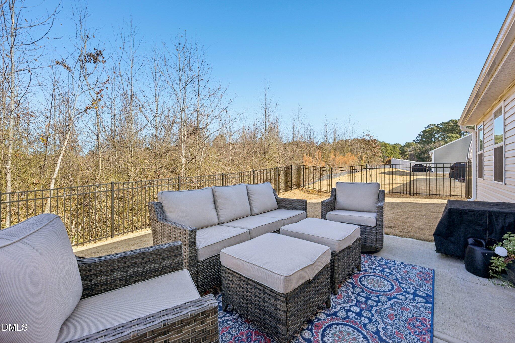 613 Matthiola Drive