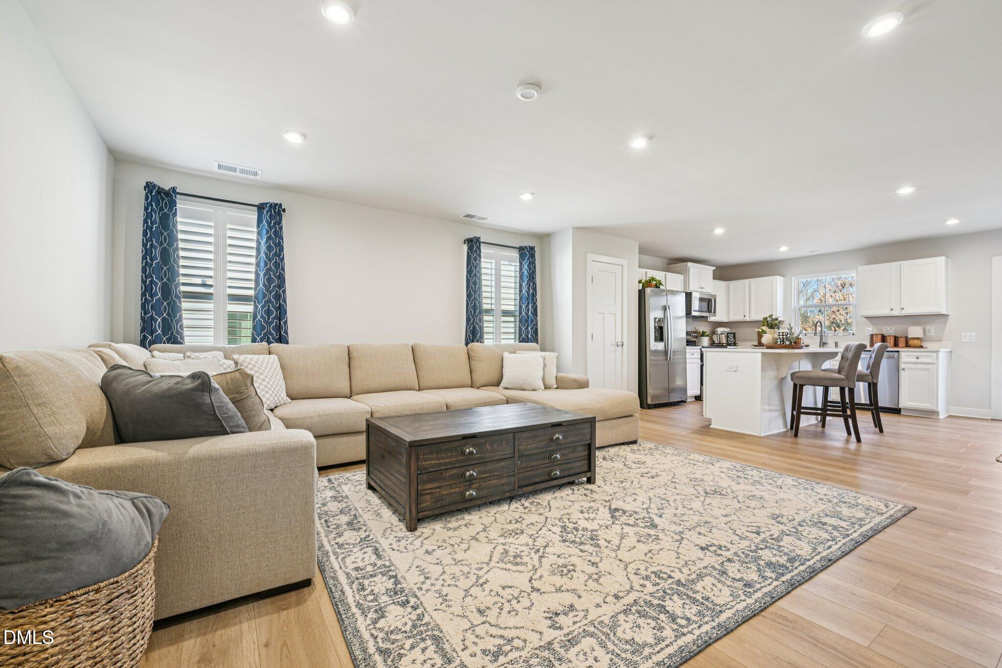 613 Matthiola Drive
