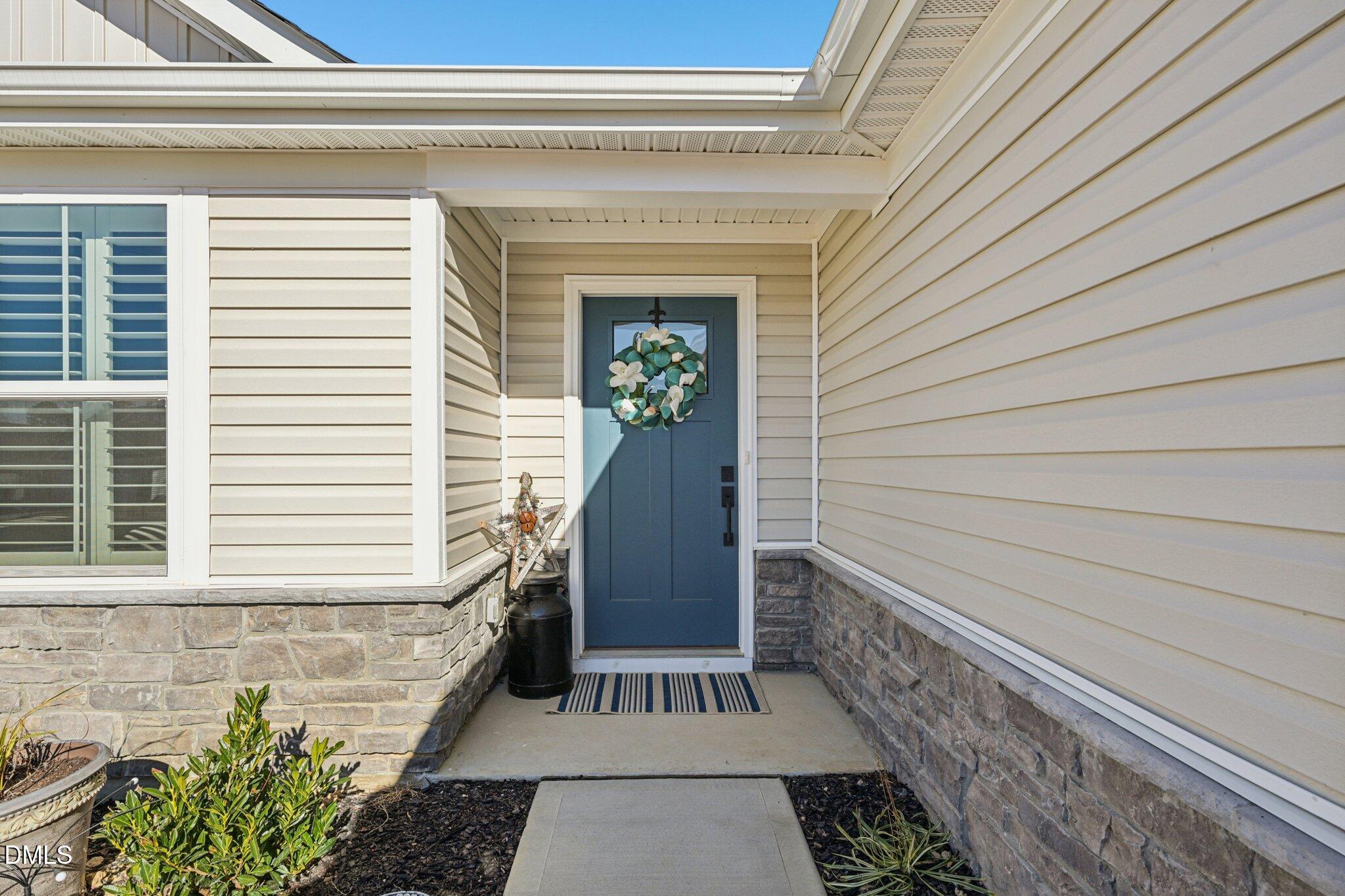 613 Matthiola Drive