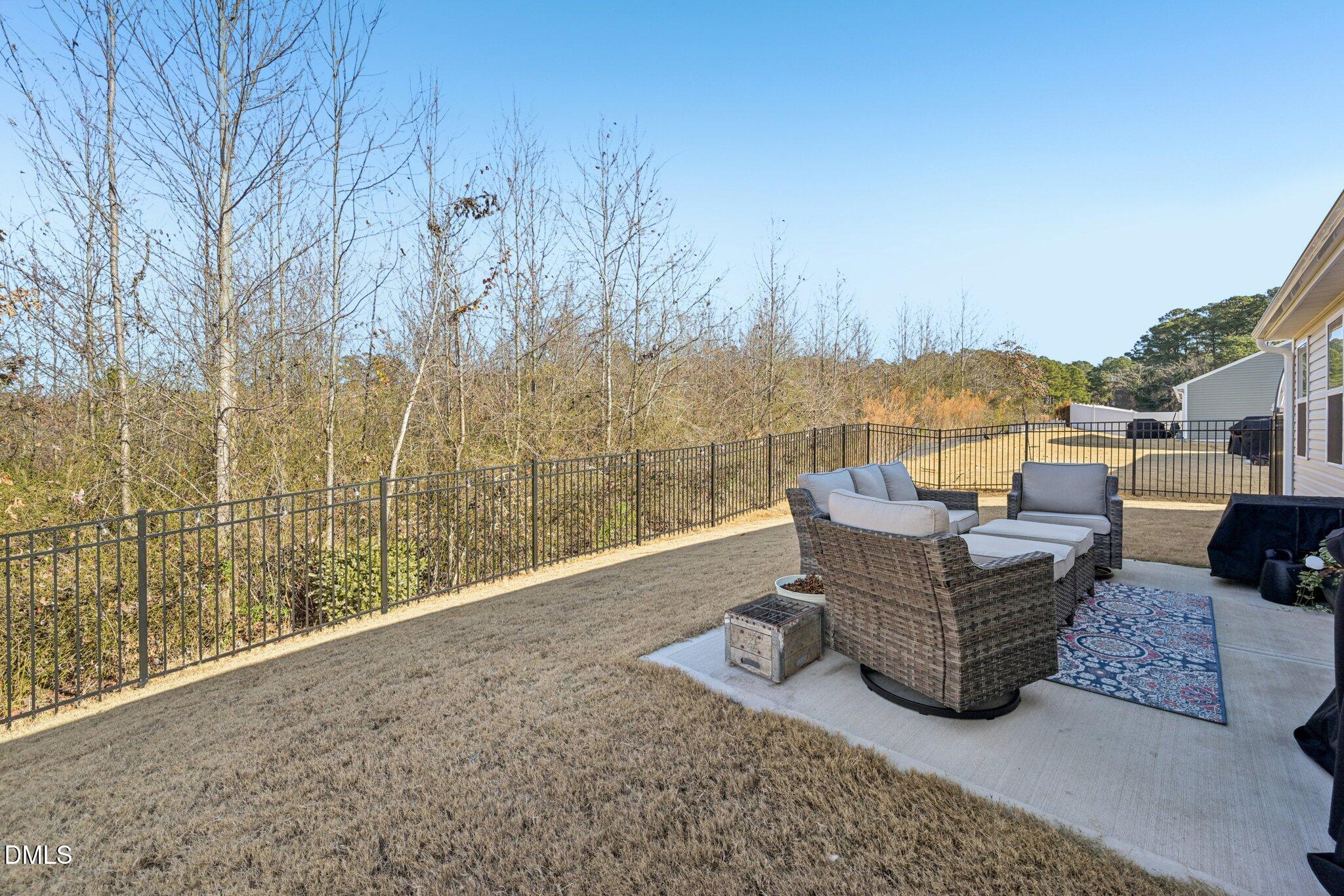 613 Matthiola Drive