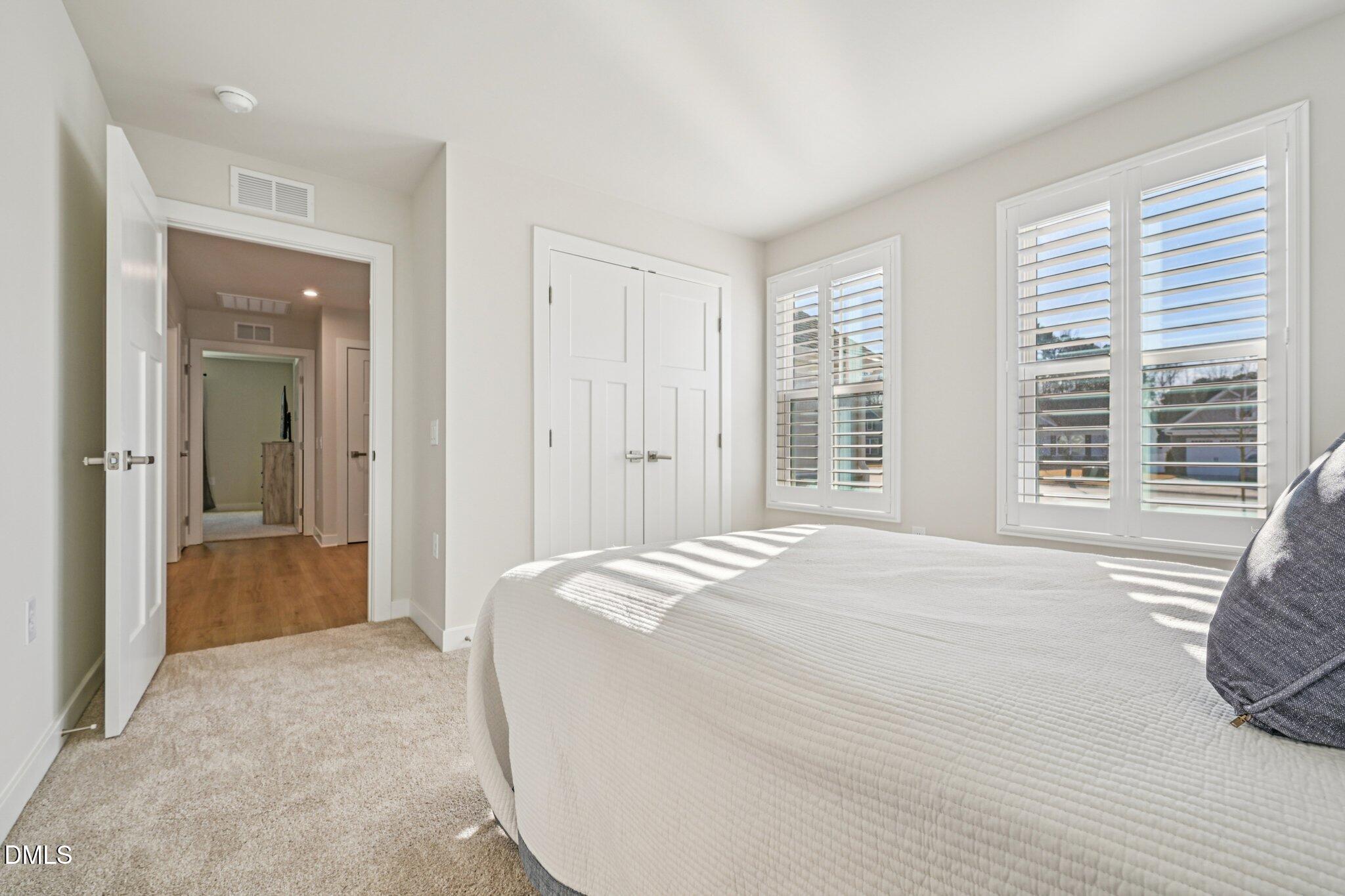 613 Matthiola Drive