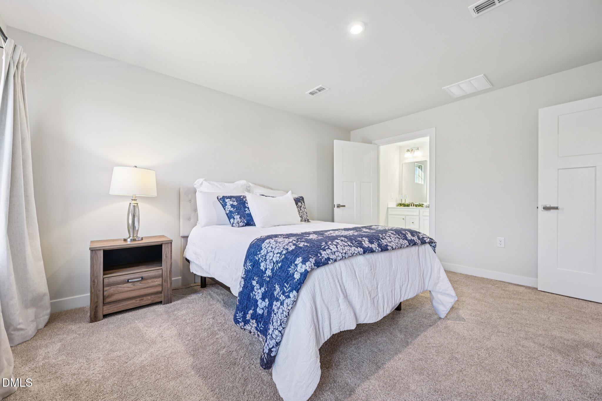 613 Matthiola Drive