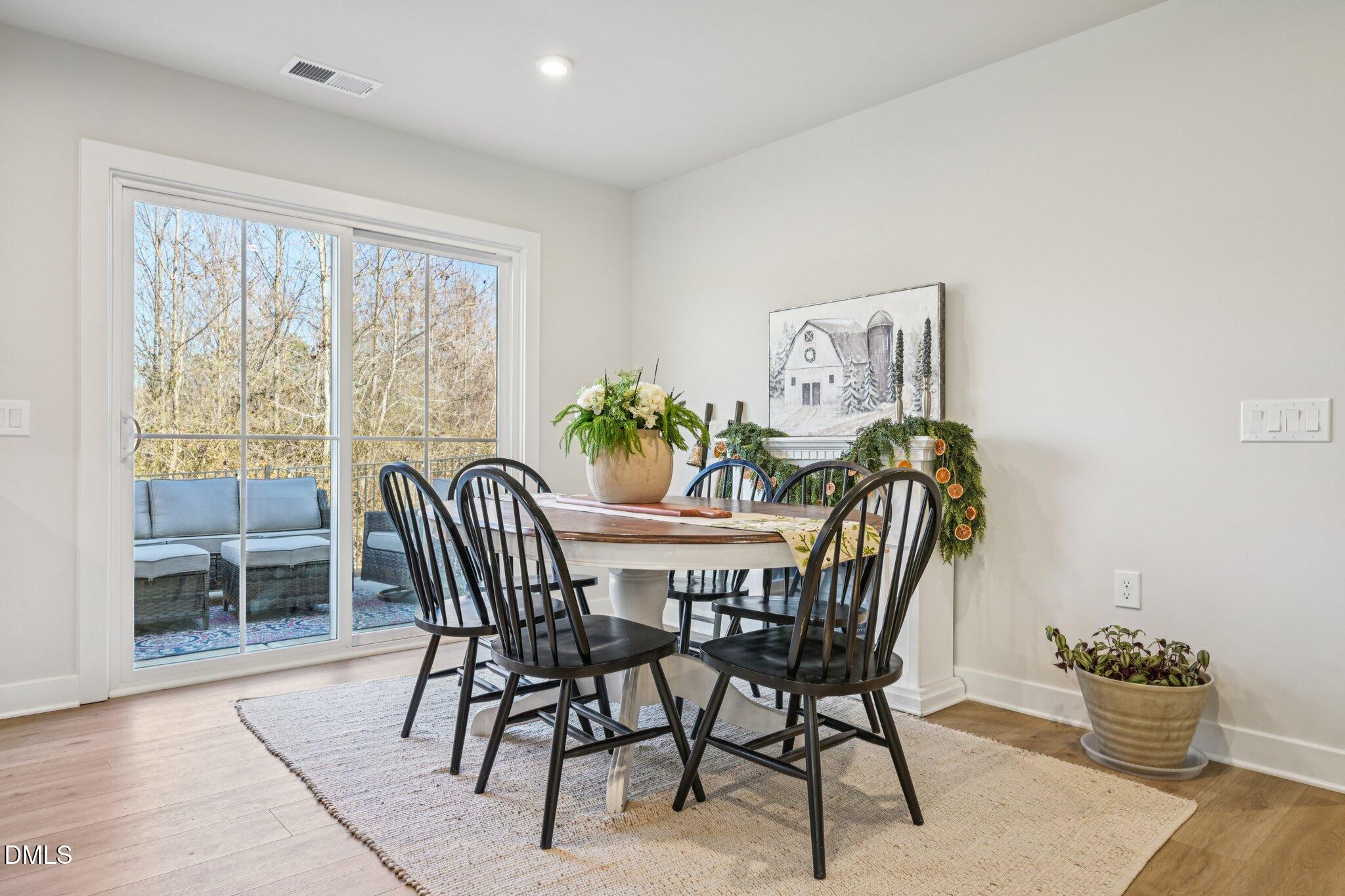 613 Matthiola Drive