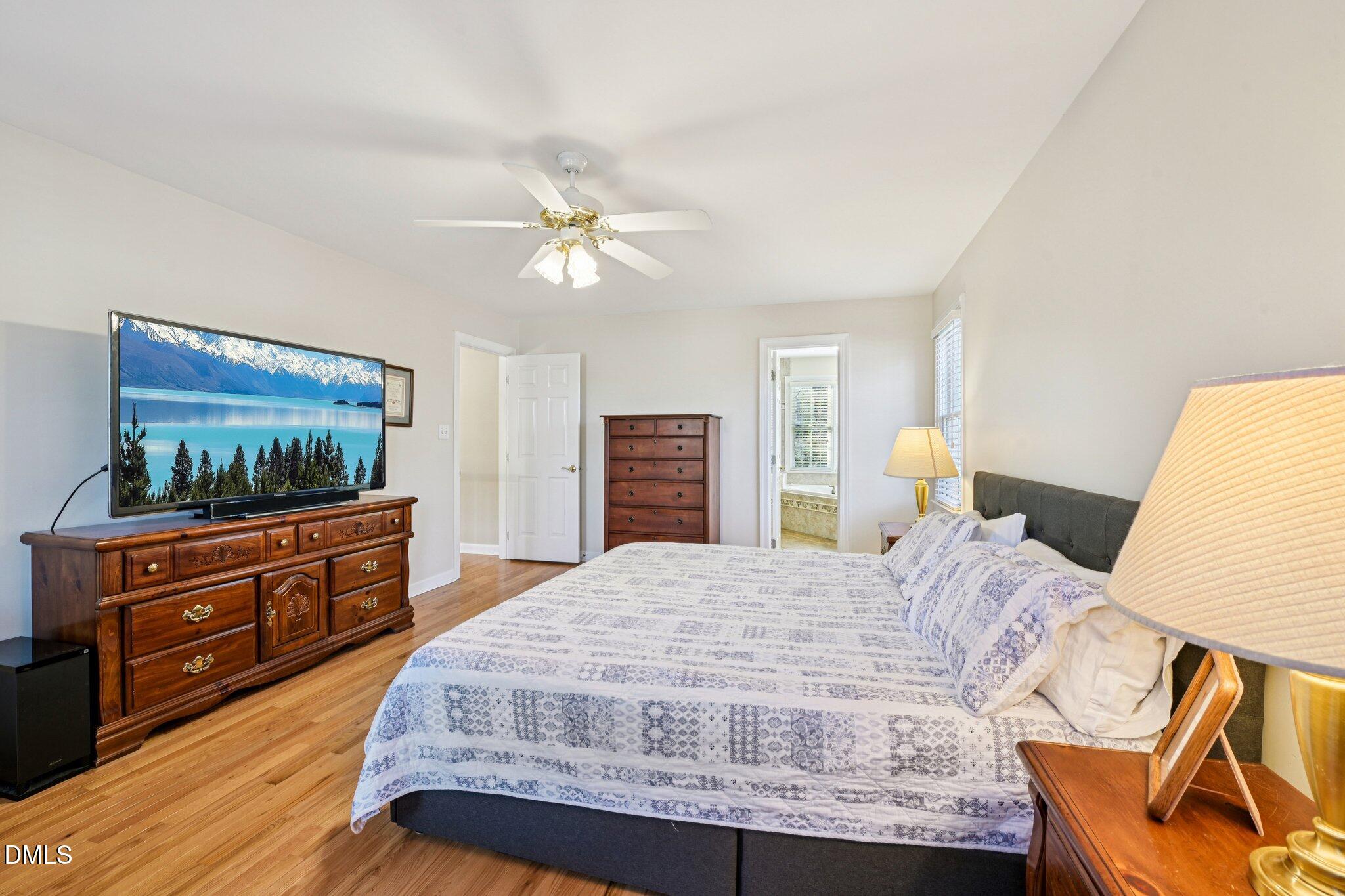 200 Ridge Creek Drive