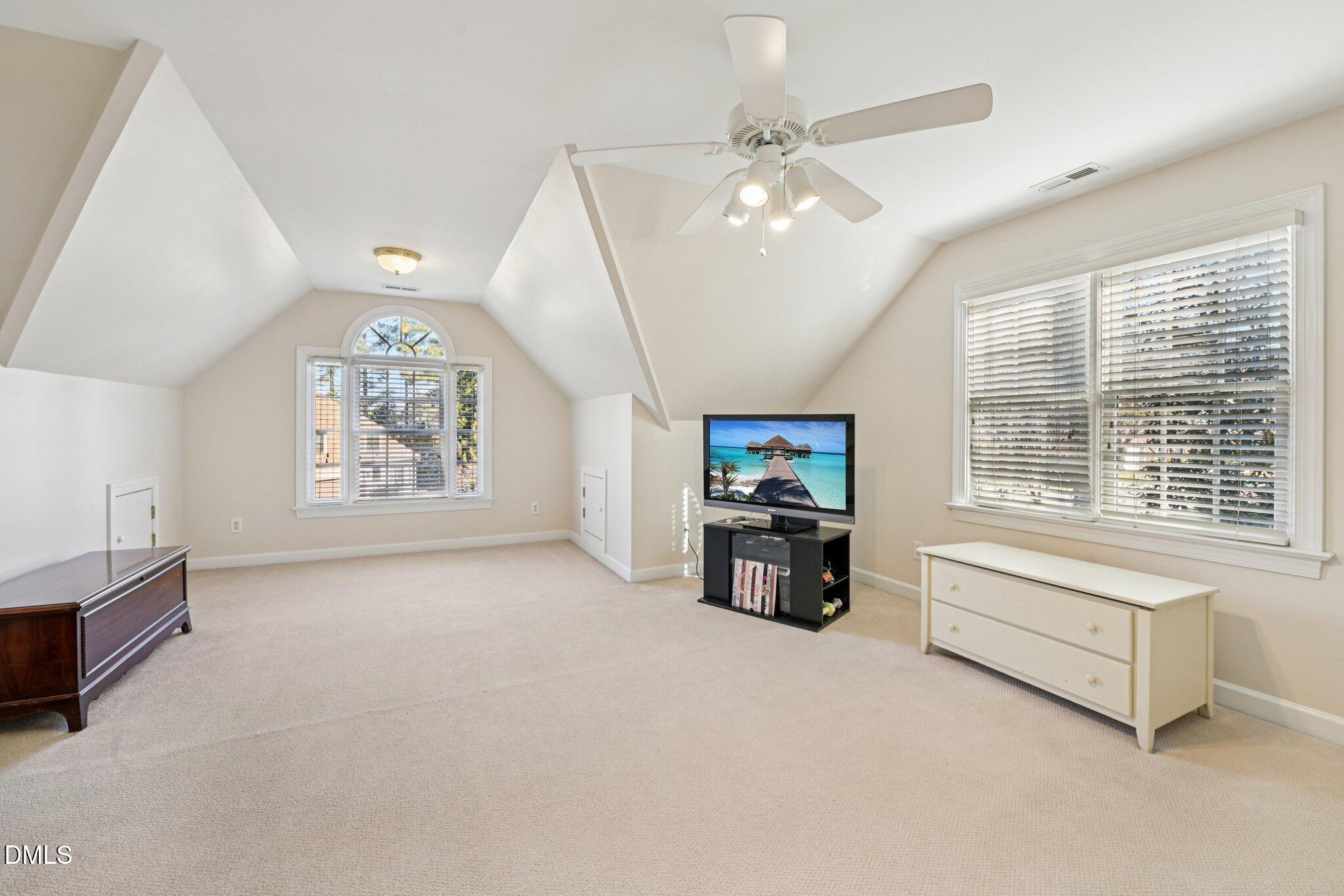 200 Ridge Creek Drive