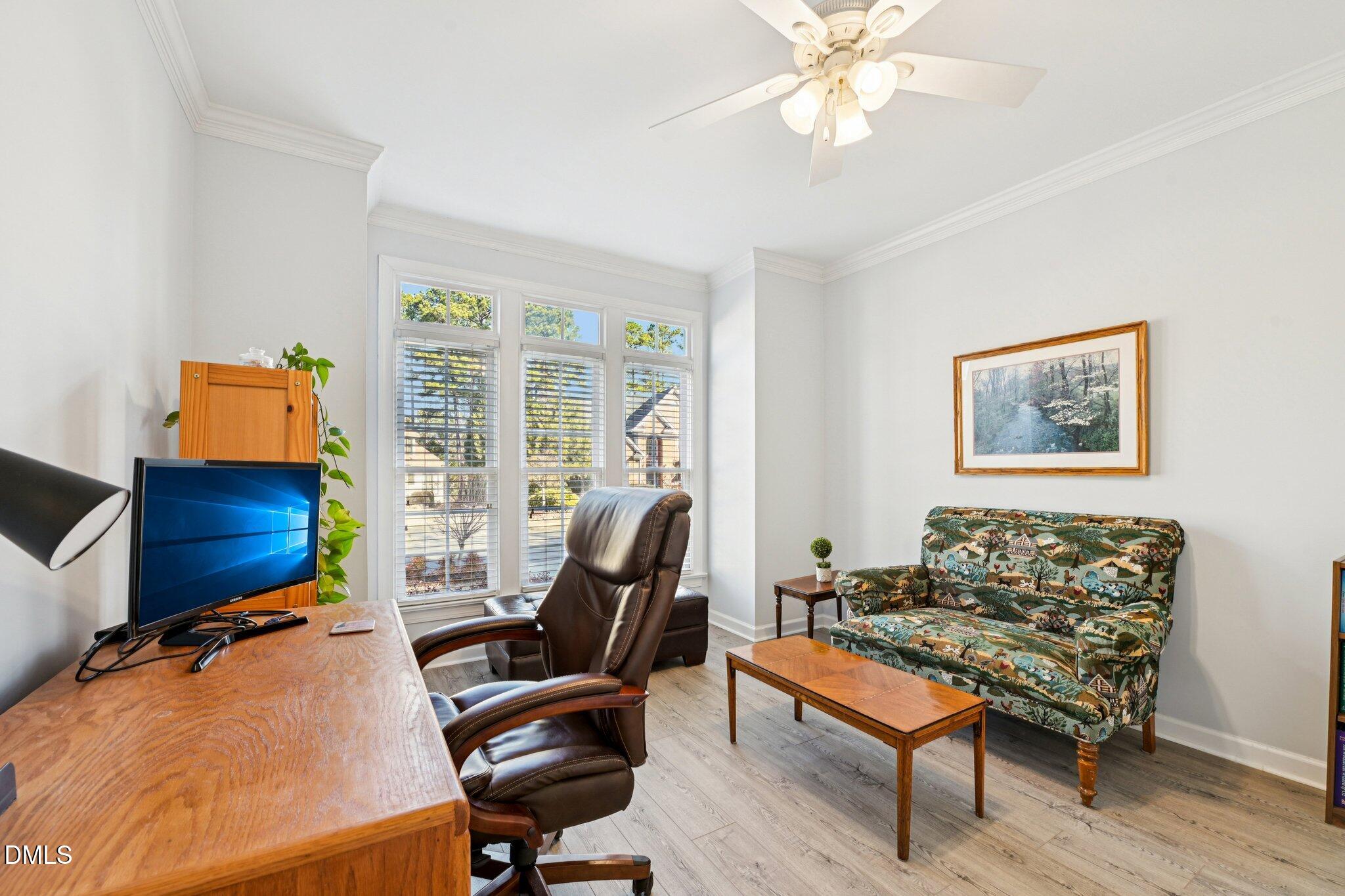 200 Ridge Creek Drive