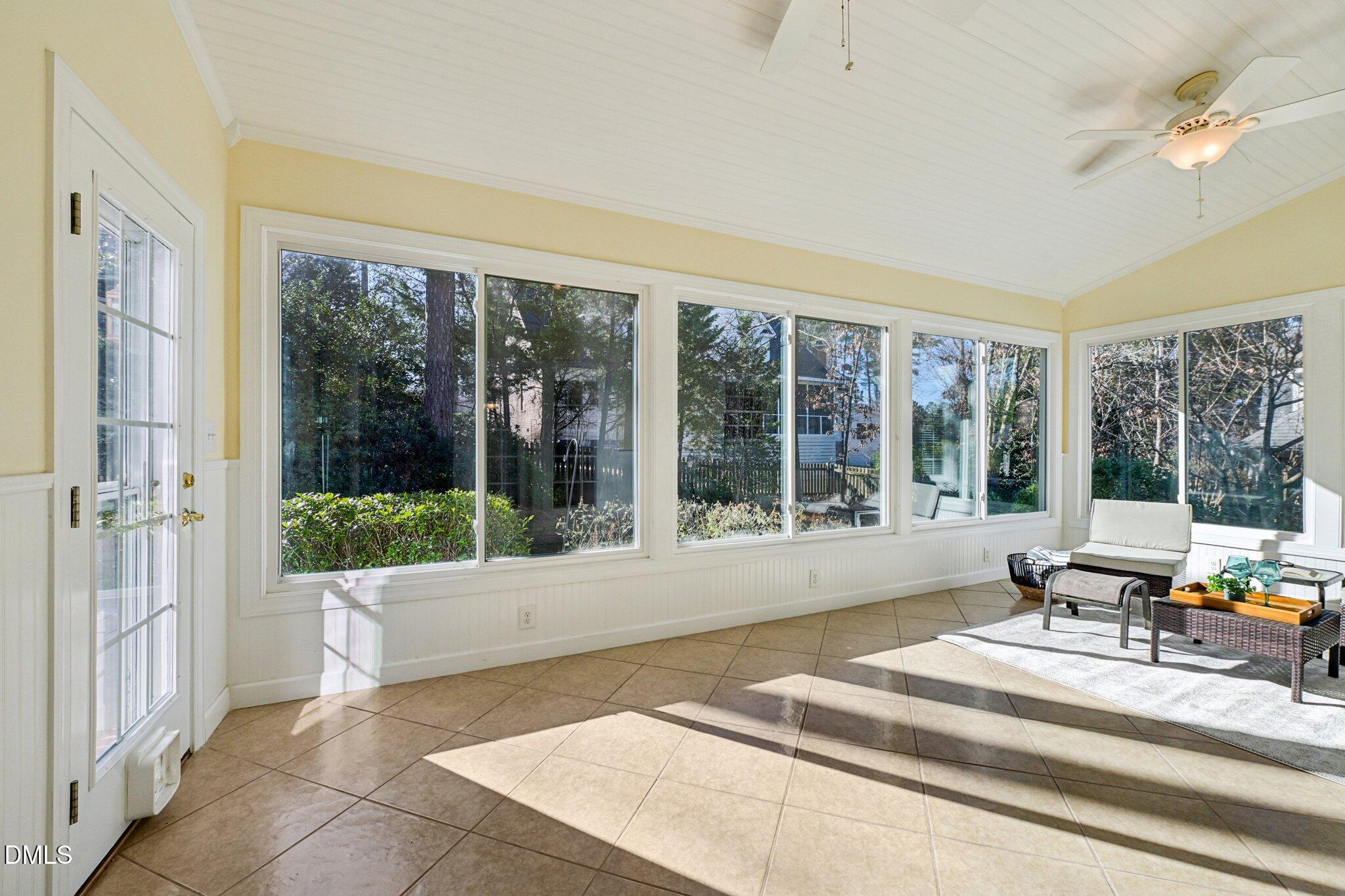 200 Ridge Creek Drive